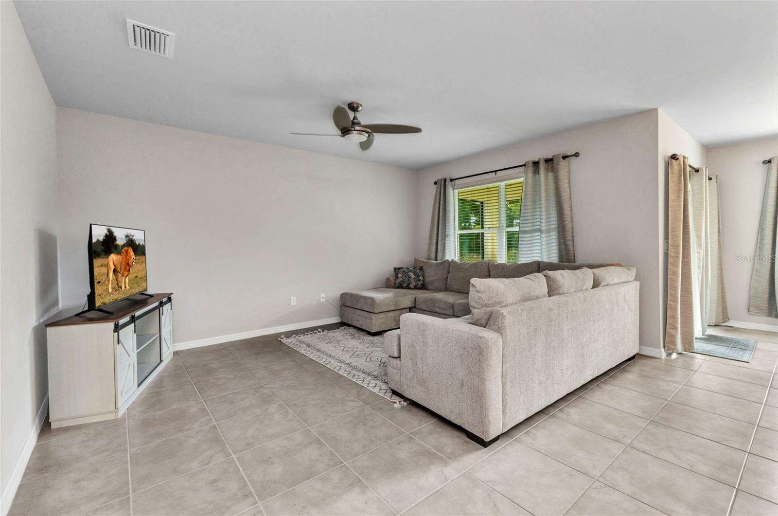 25340 E LENOX CIR, PUNTA GORDA, FL, 33950