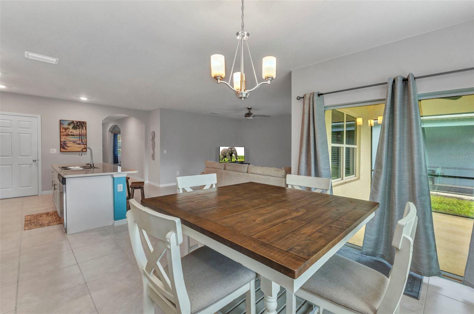 25340 E LENOX CIR, PUNTA GORDA, FL, 33950