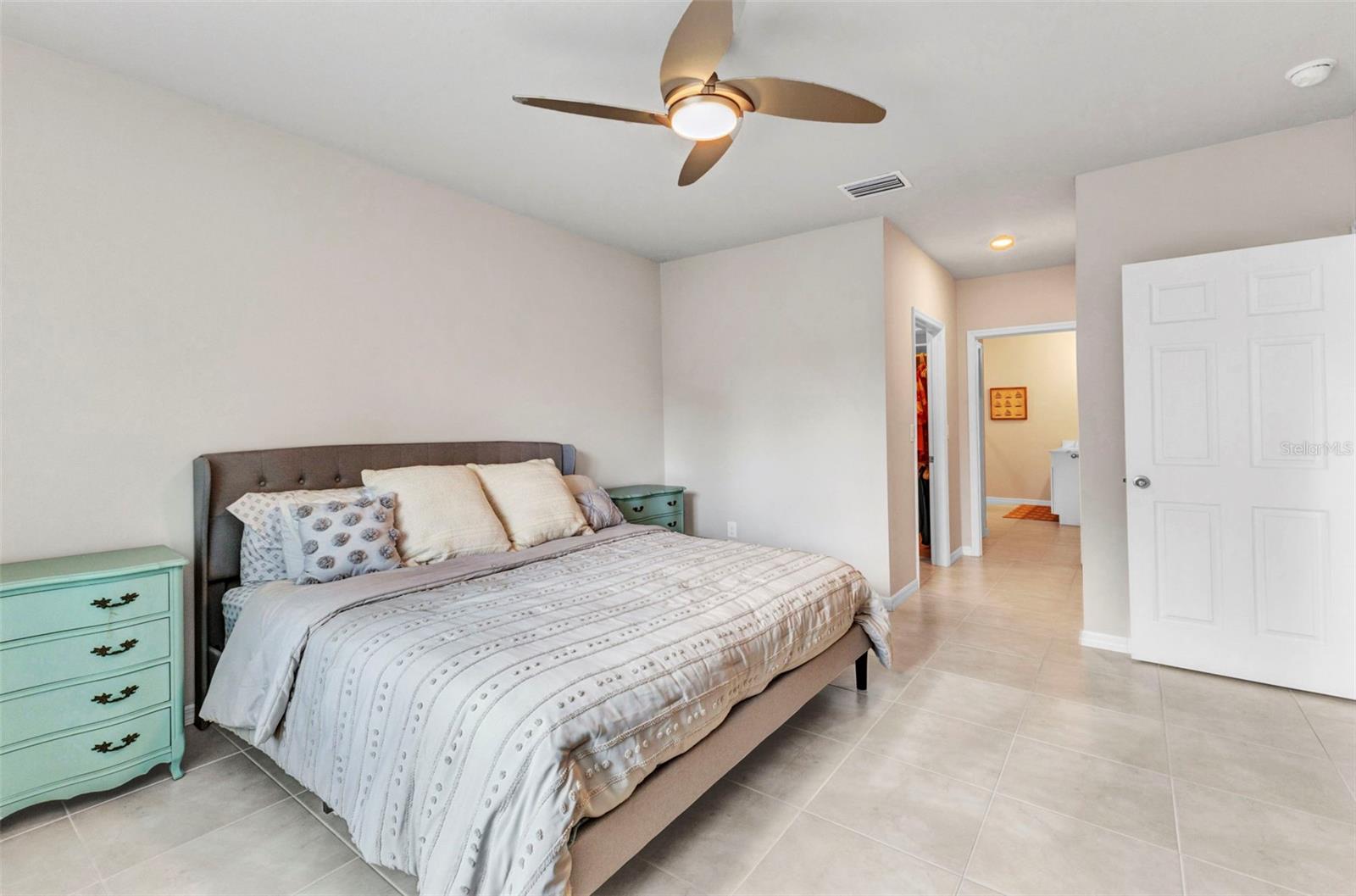 25340 E LENOX CIR, PUNTA GORDA, FL, 33950