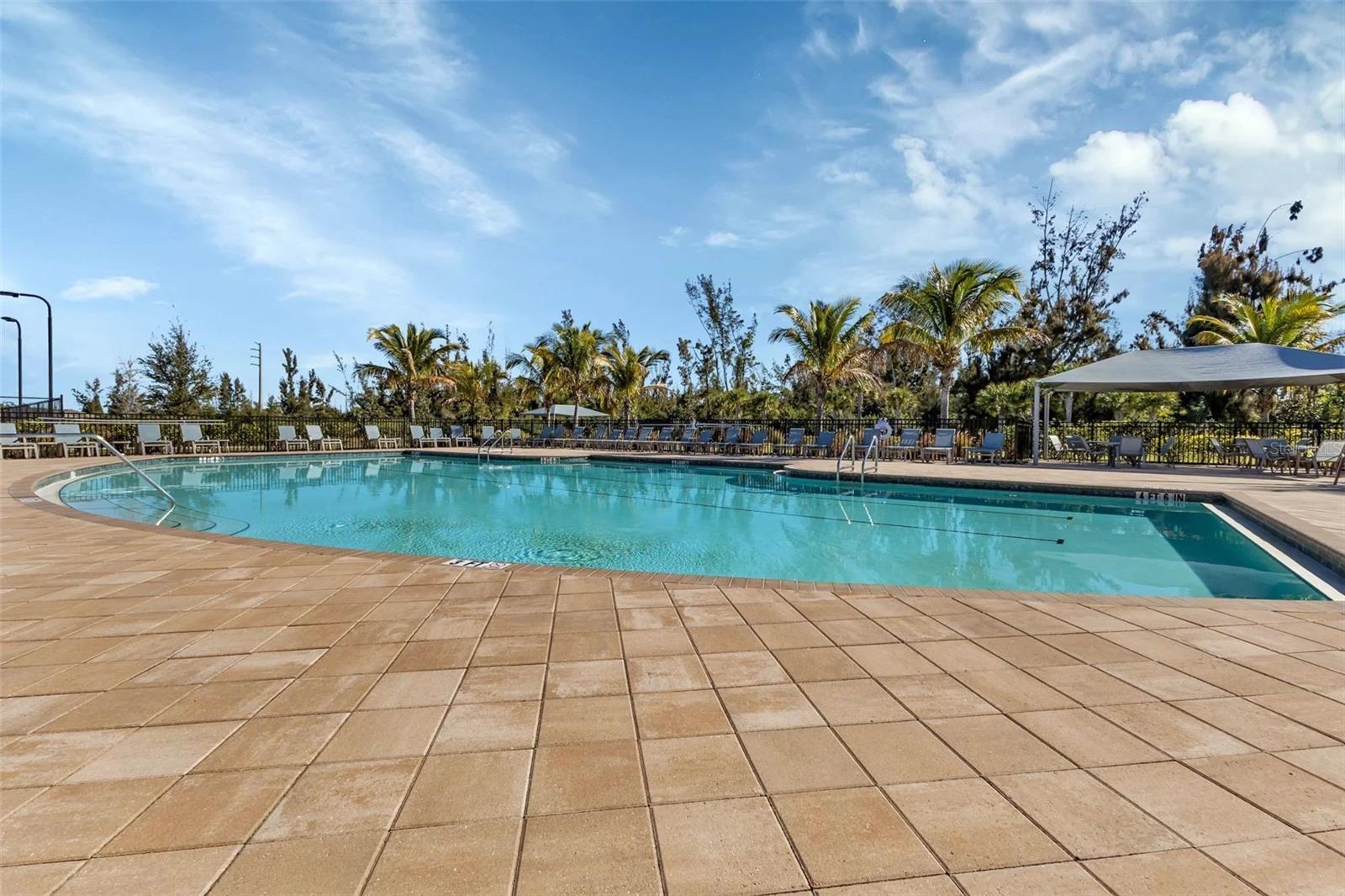 25340 E LENOX CIR, PUNTA GORDA, FL, 33950