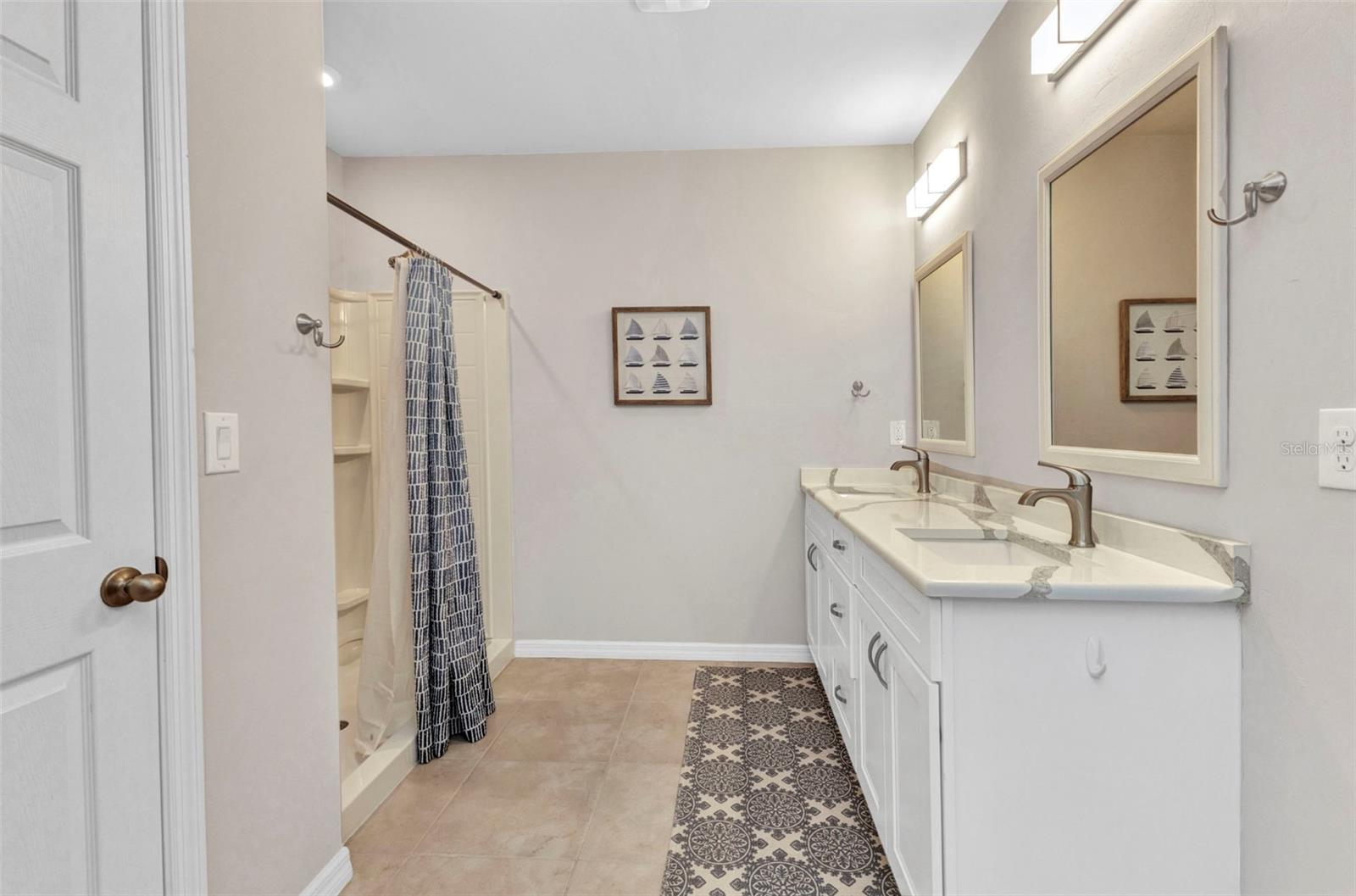 25340 E LENOX CIR, PUNTA GORDA, FL, 33950