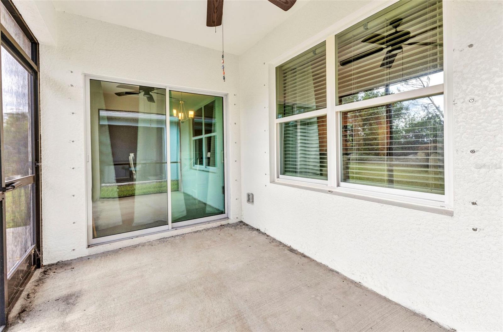 25340 E LENOX CIR, PUNTA GORDA, FL, 33950