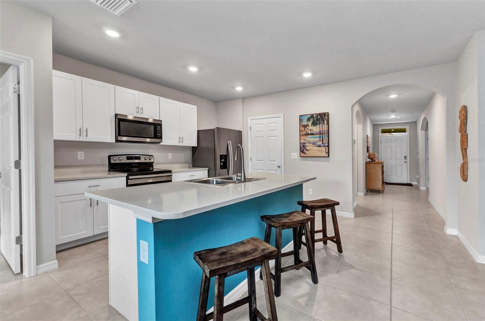 25340 E LENOX CIR, PUNTA GORDA, FL, 33950