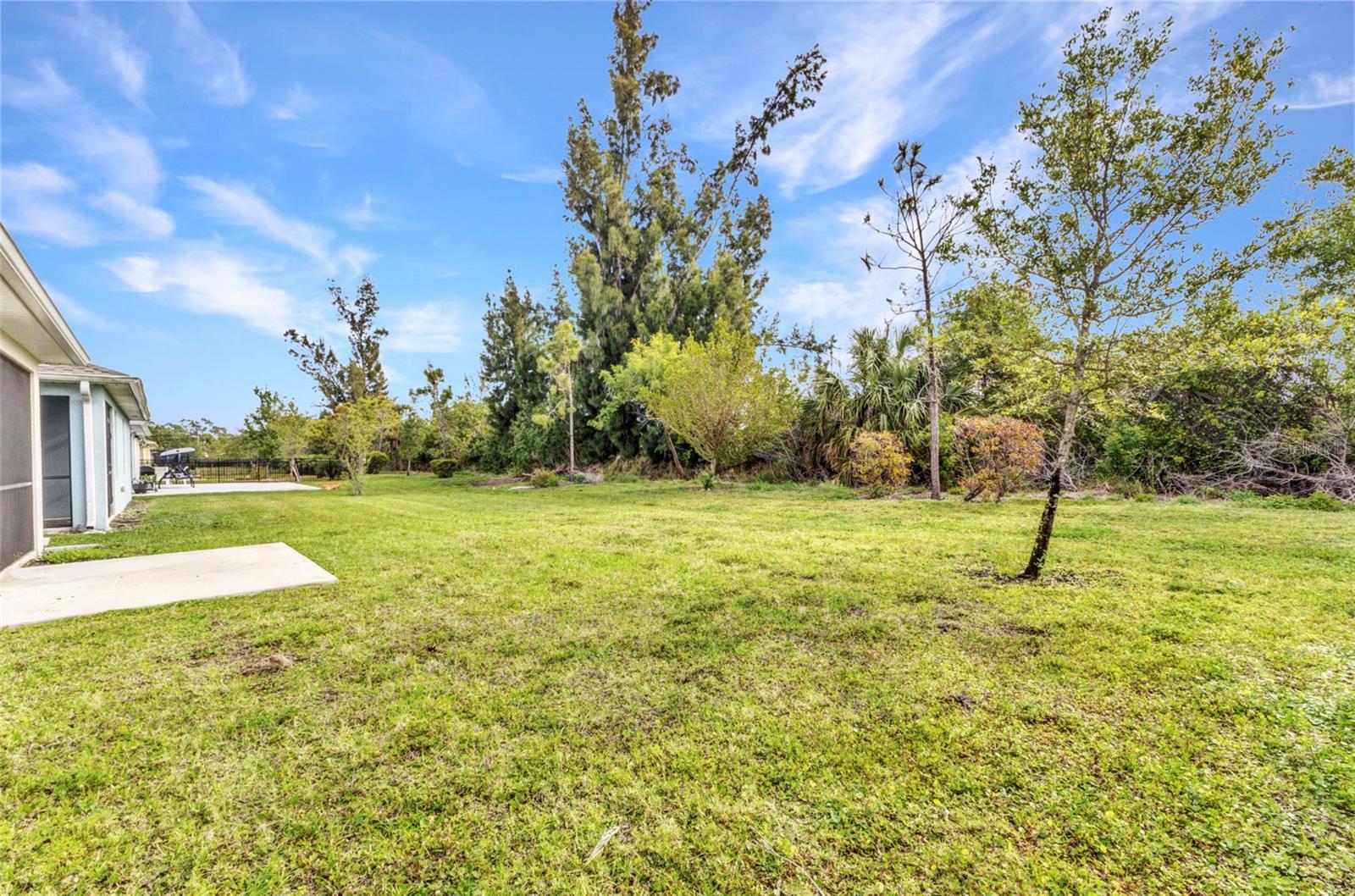 25340 E LENOX CIR, PUNTA GORDA, FL, 33950