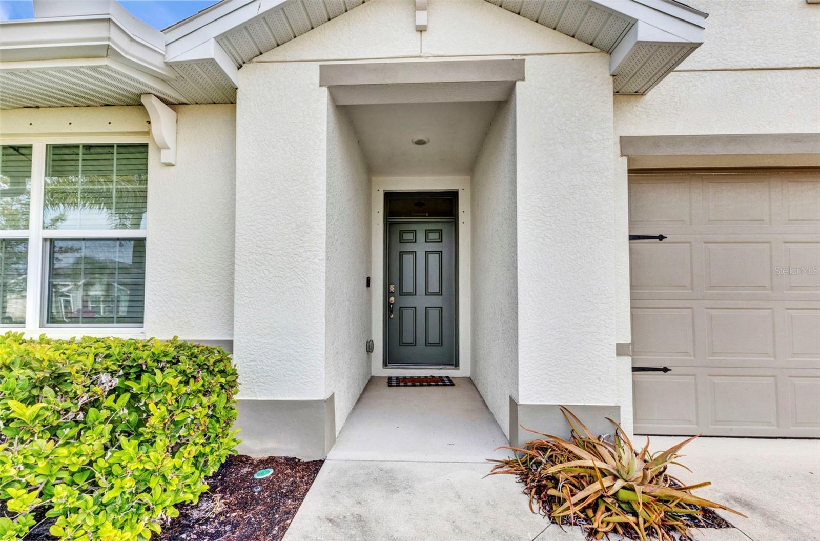 25340 E LENOX CIR, PUNTA GORDA, FL, 33950