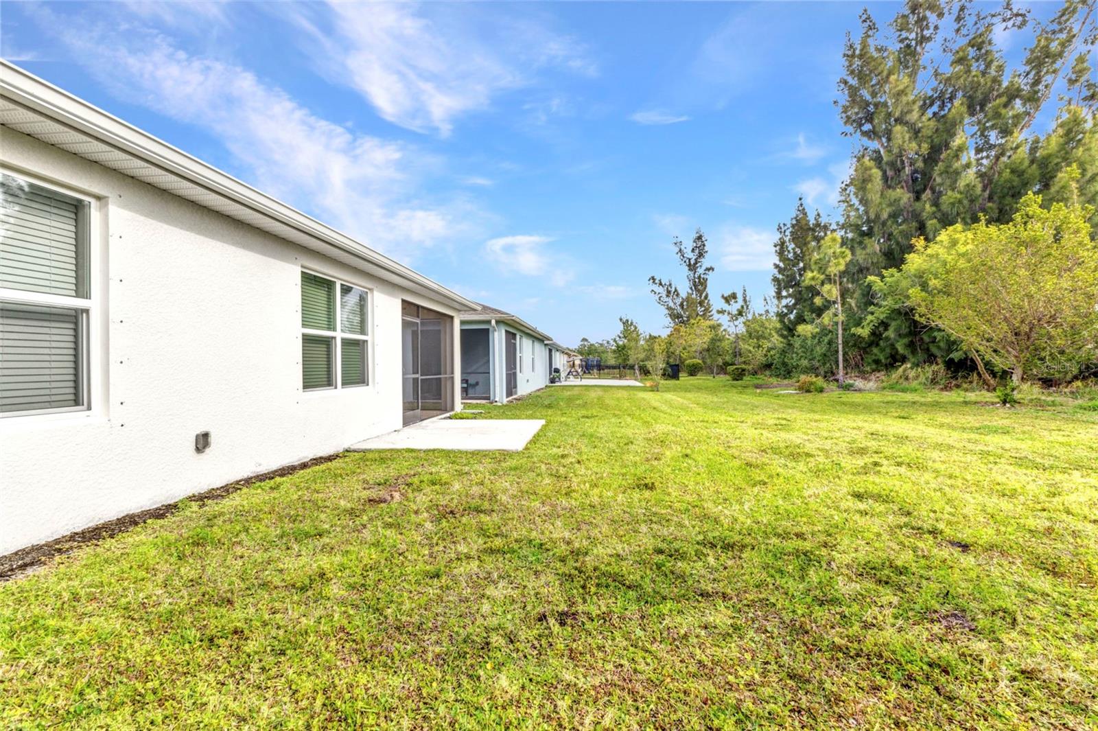 25340 E LENOX CIR, PUNTA GORDA, FL, 33950