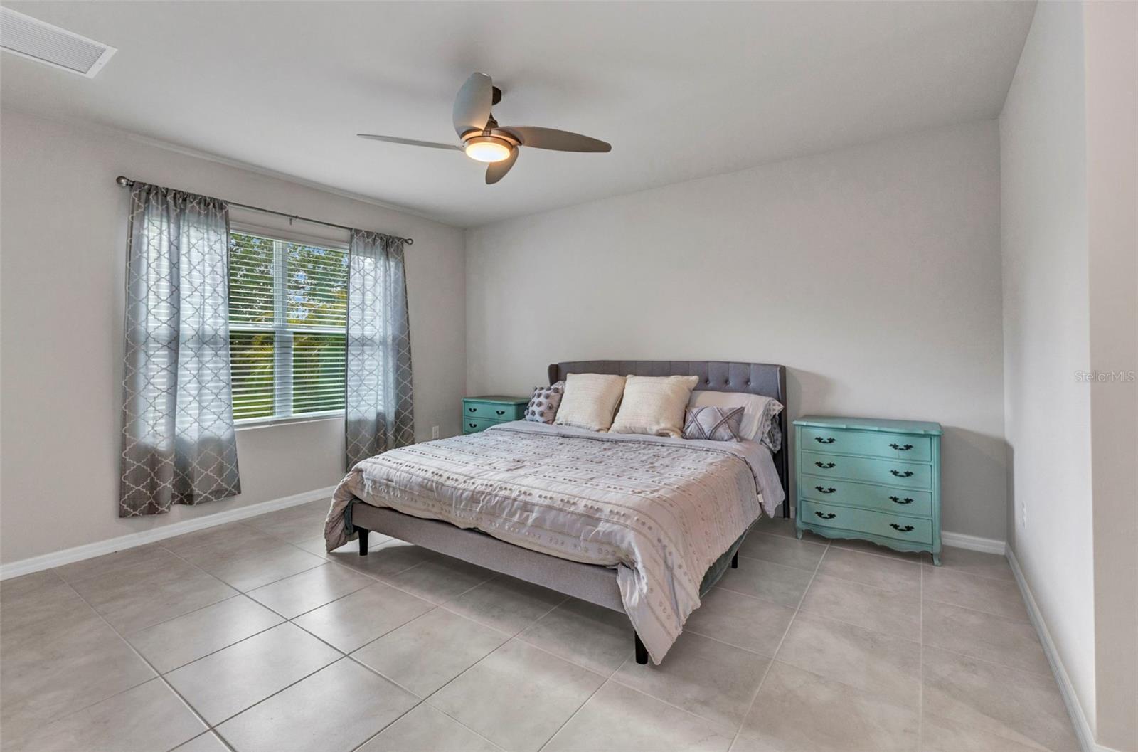 25340 E LENOX CIR, PUNTA GORDA, FL, 33950