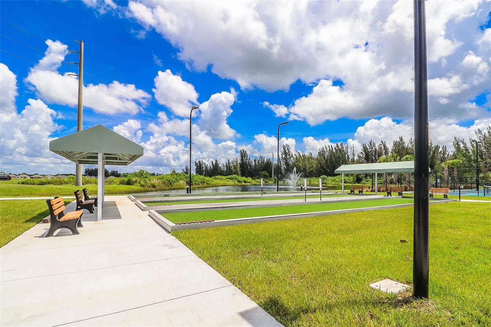 25340 E LENOX CIR, PUNTA GORDA, FL, 33950