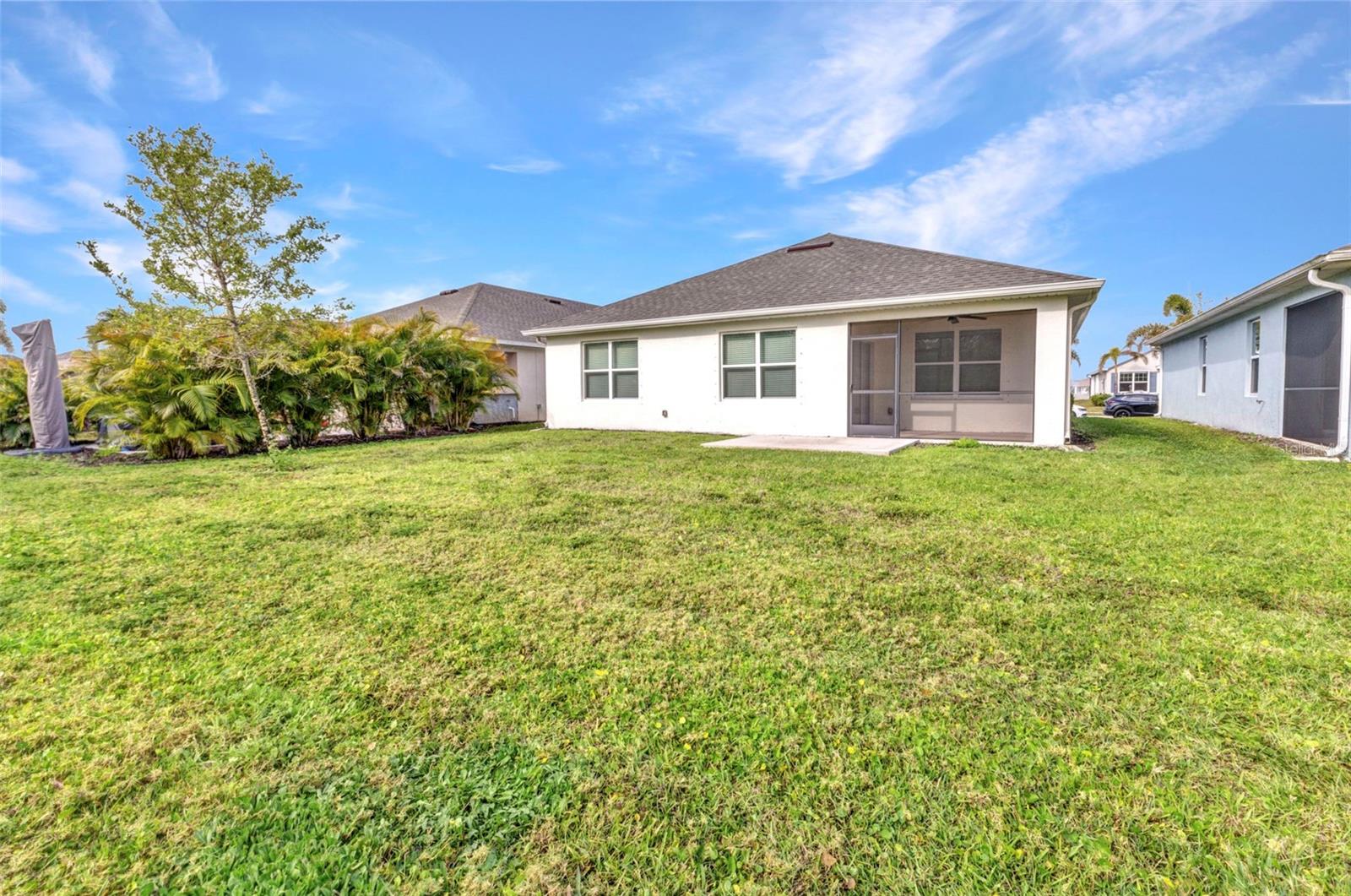 25340 E LENOX CIR, PUNTA GORDA, FL, 33950
