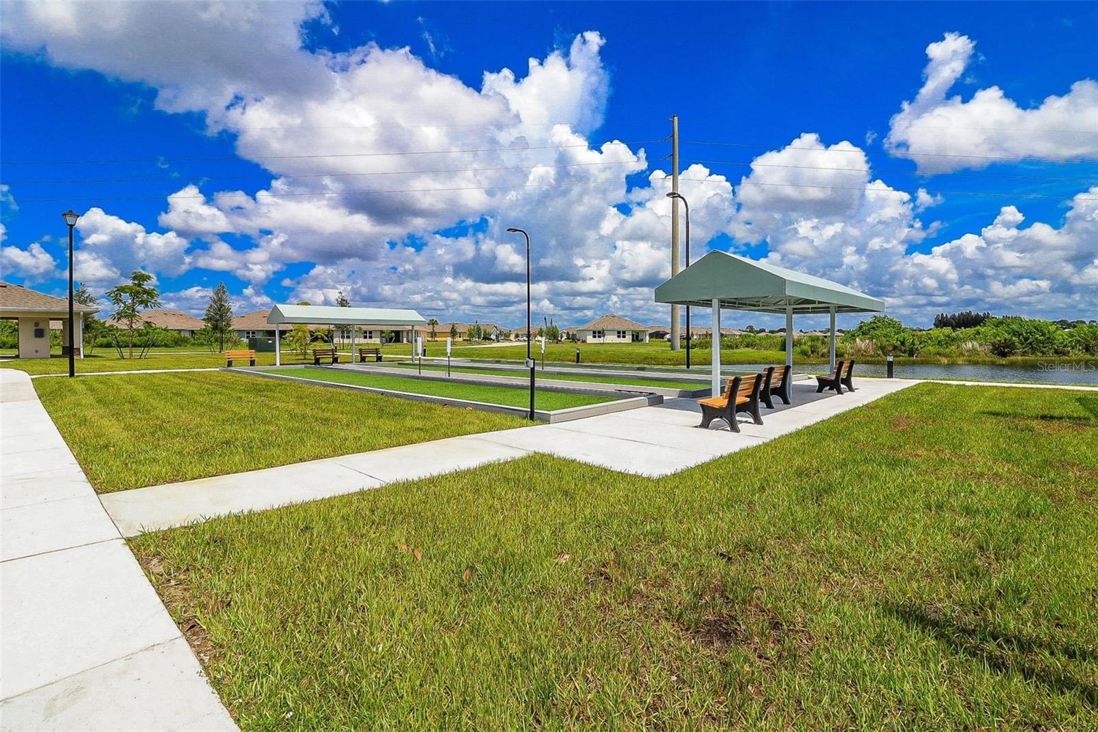 25340 E LENOX CIR, PUNTA GORDA, FL, 33950