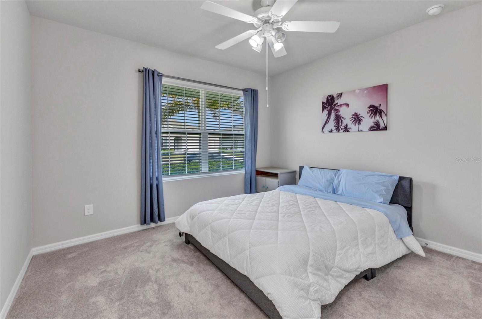 25340 E LENOX CIR, PUNTA GORDA, FL, 33950