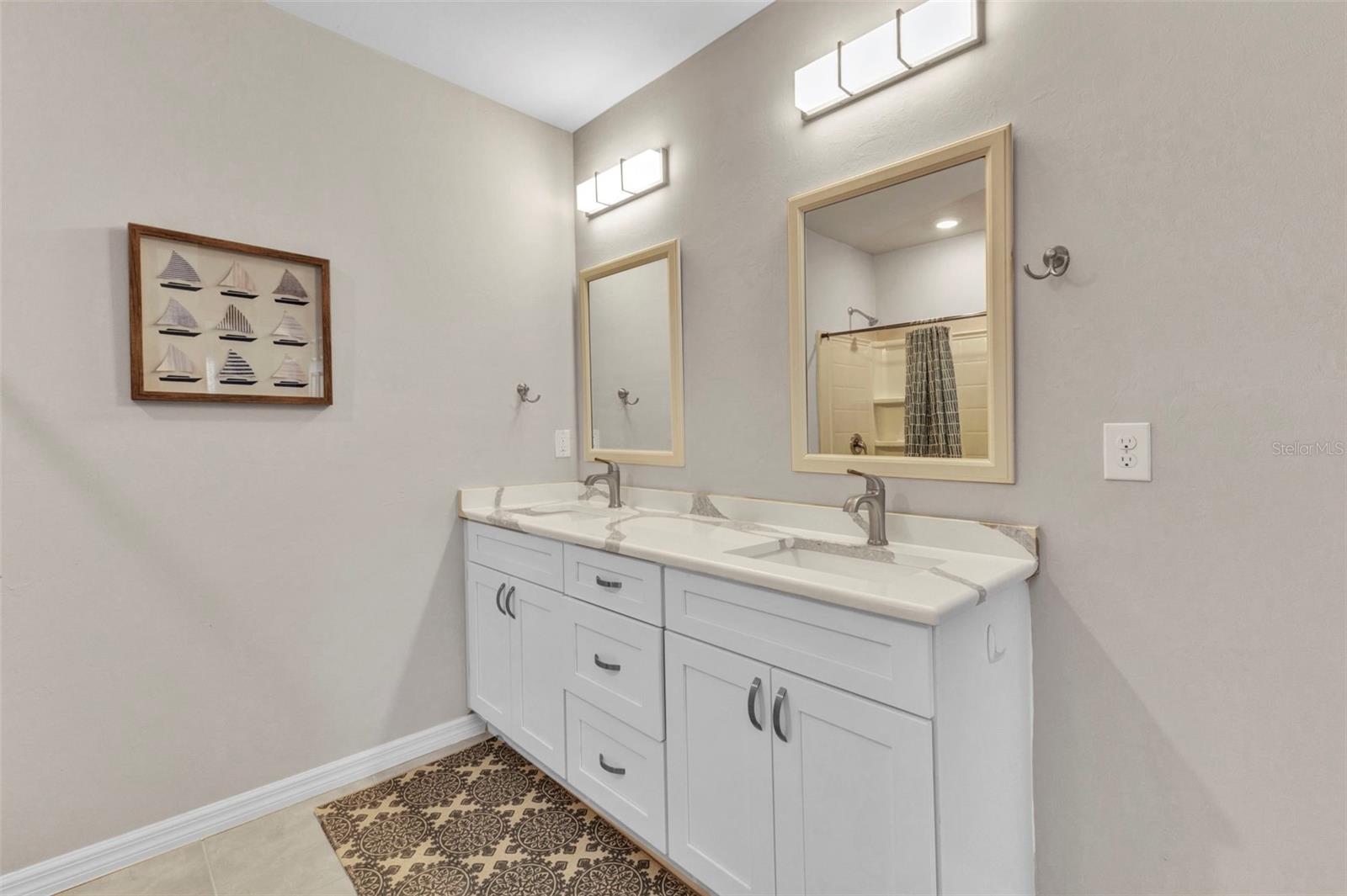25340 E LENOX CIR, PUNTA GORDA, FL, 33950