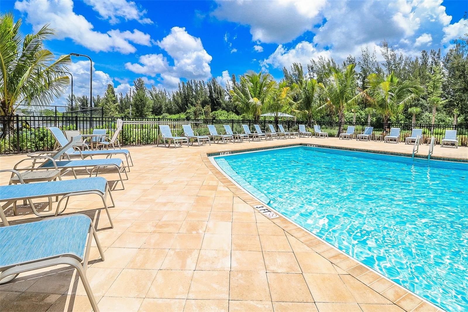 25340 E LENOX CIR, PUNTA GORDA, FL, 33950