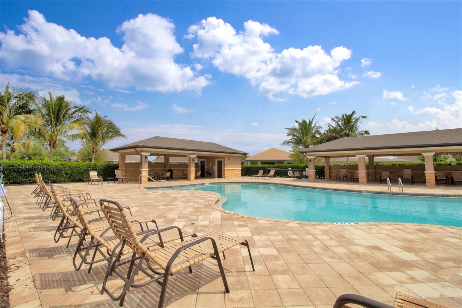 25340 E LENOX CIR, PUNTA GORDA, FL, 33950
