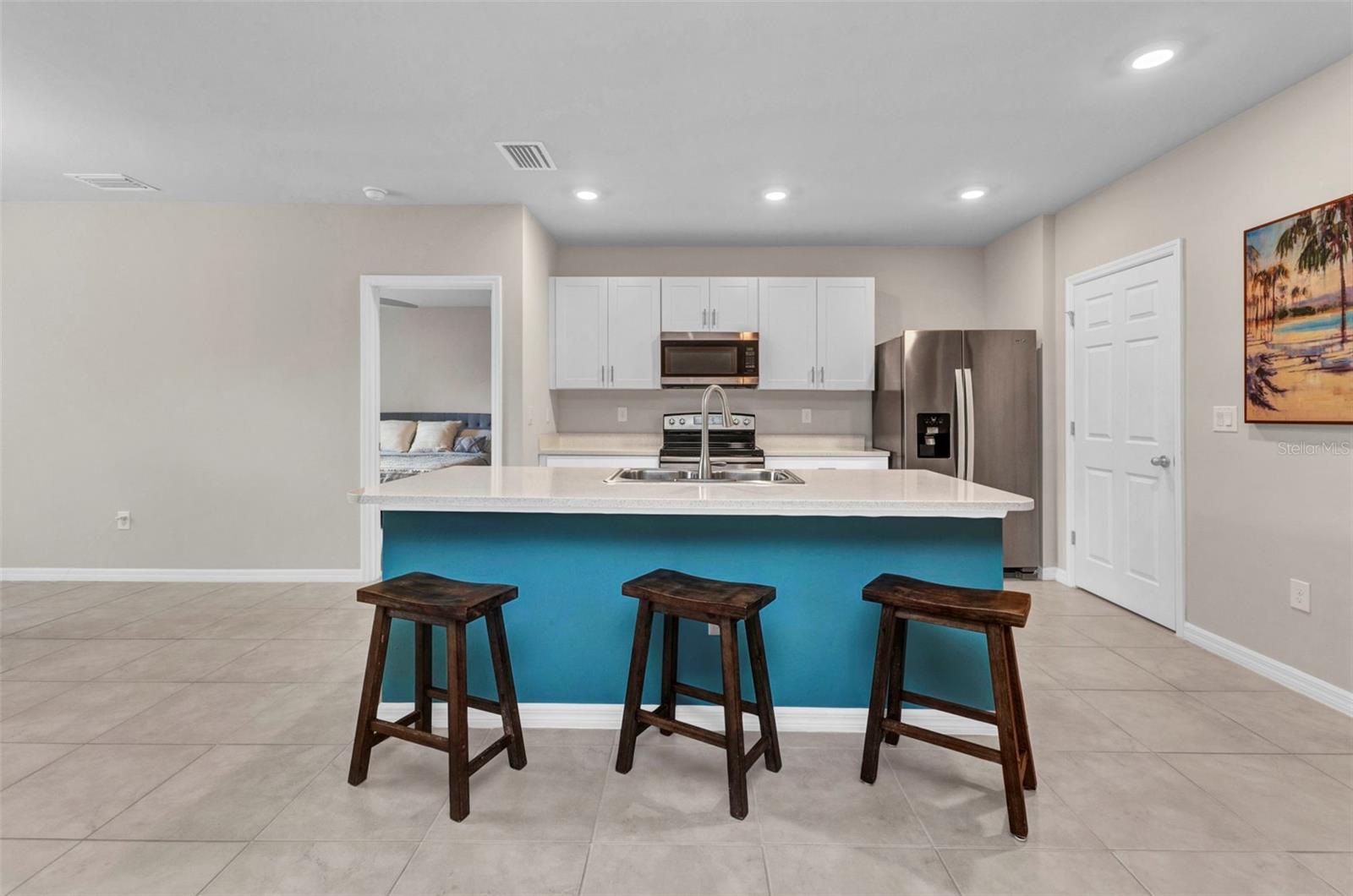 25340 E LENOX CIR, PUNTA GORDA, FL, 33950