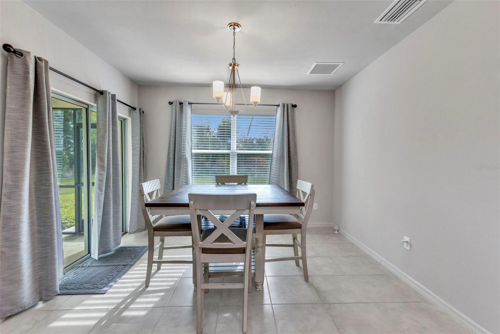 25340 E LENOX CIR, PUNTA GORDA, FL, 33950