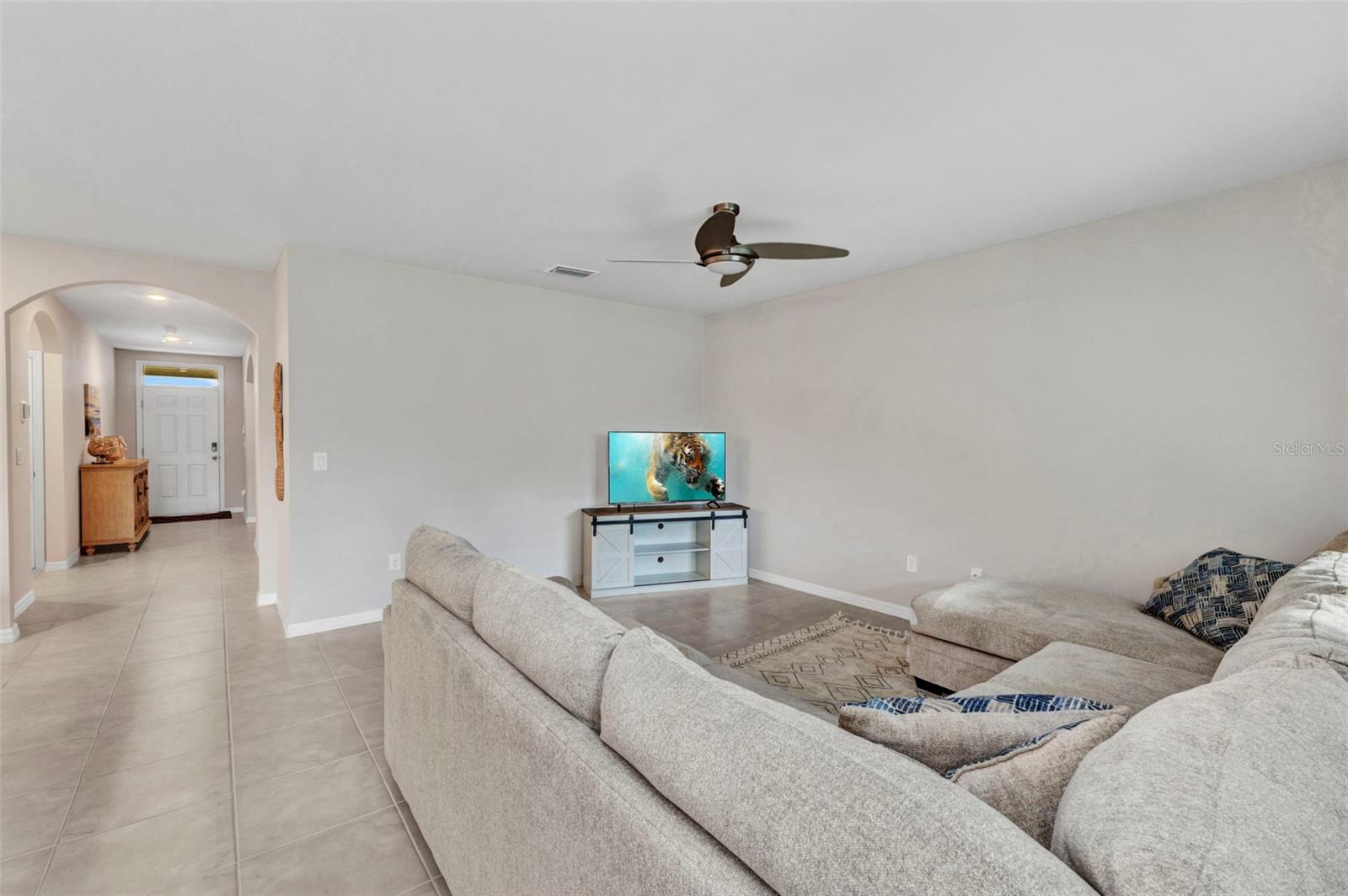 25340 E LENOX CIR, PUNTA GORDA, FL, 33950