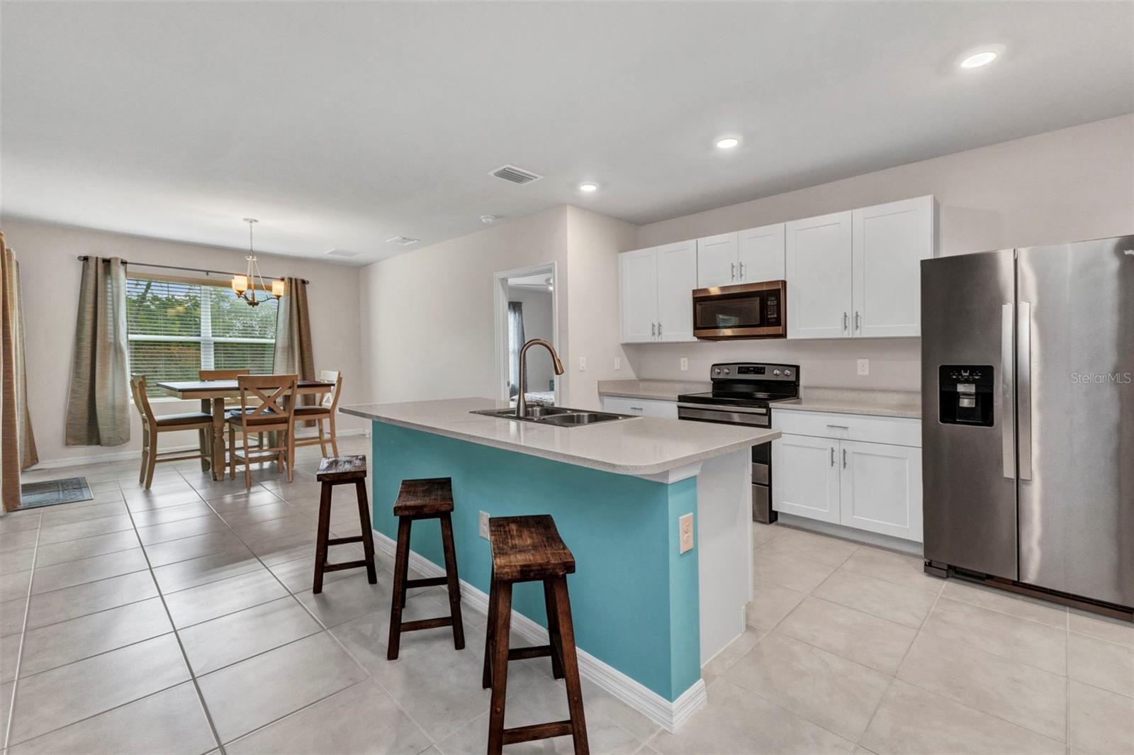 25340 E LENOX CIR, PUNTA GORDA, FL, 33950