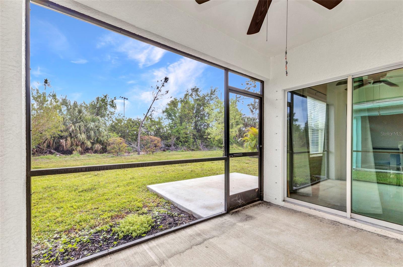 25340 E LENOX CIR, PUNTA GORDA, FL, 33950
