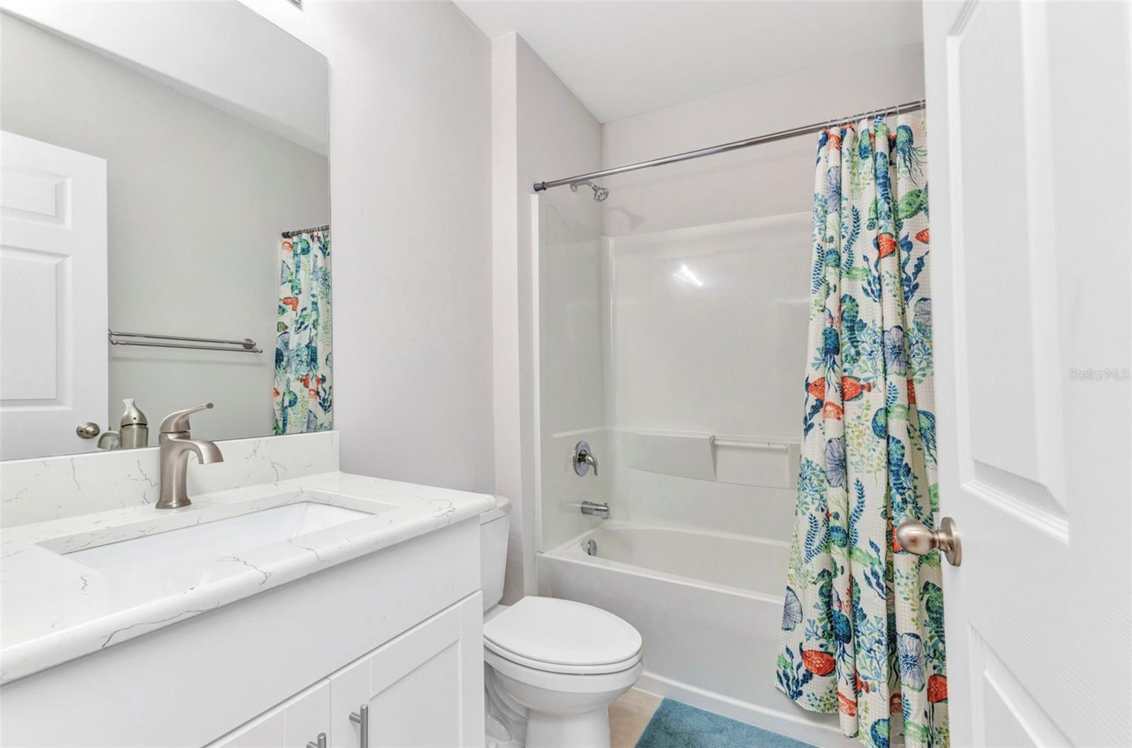 25340 E LENOX CIR, PUNTA GORDA, FL, 33950