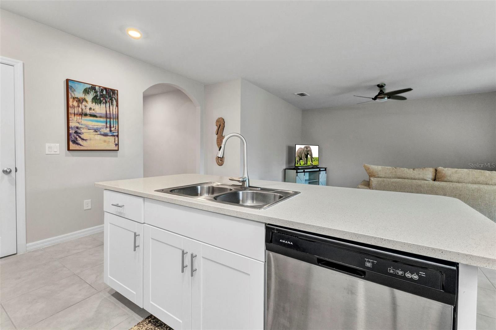 25340 E LENOX CIR, PUNTA GORDA, FL, 33950