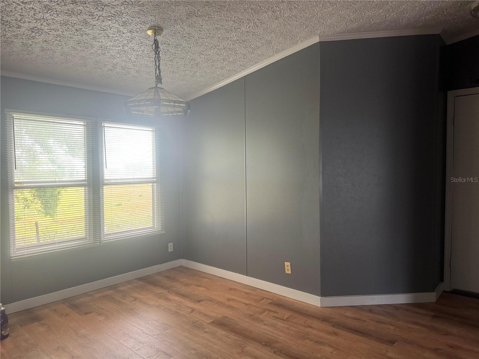 3761 NE BONANZA PARK AVE, ARCADIA, FL, 34266