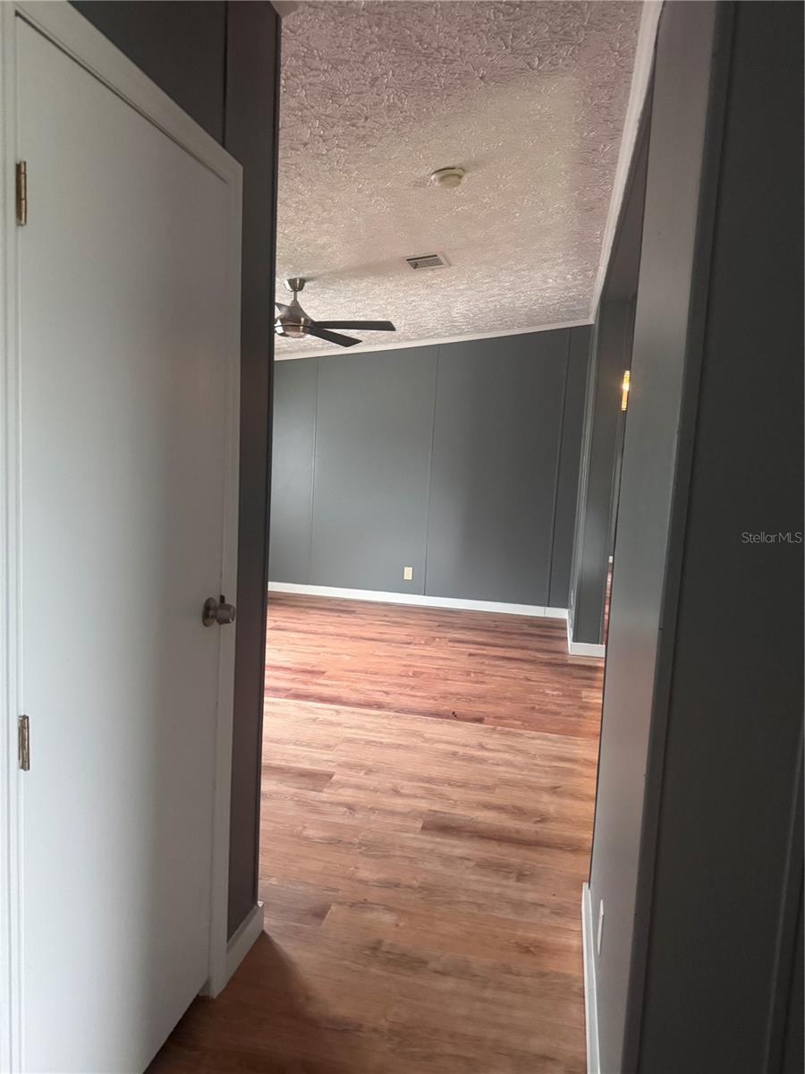 3761 NE BONANZA PARK AVE, ARCADIA, FL, 34266