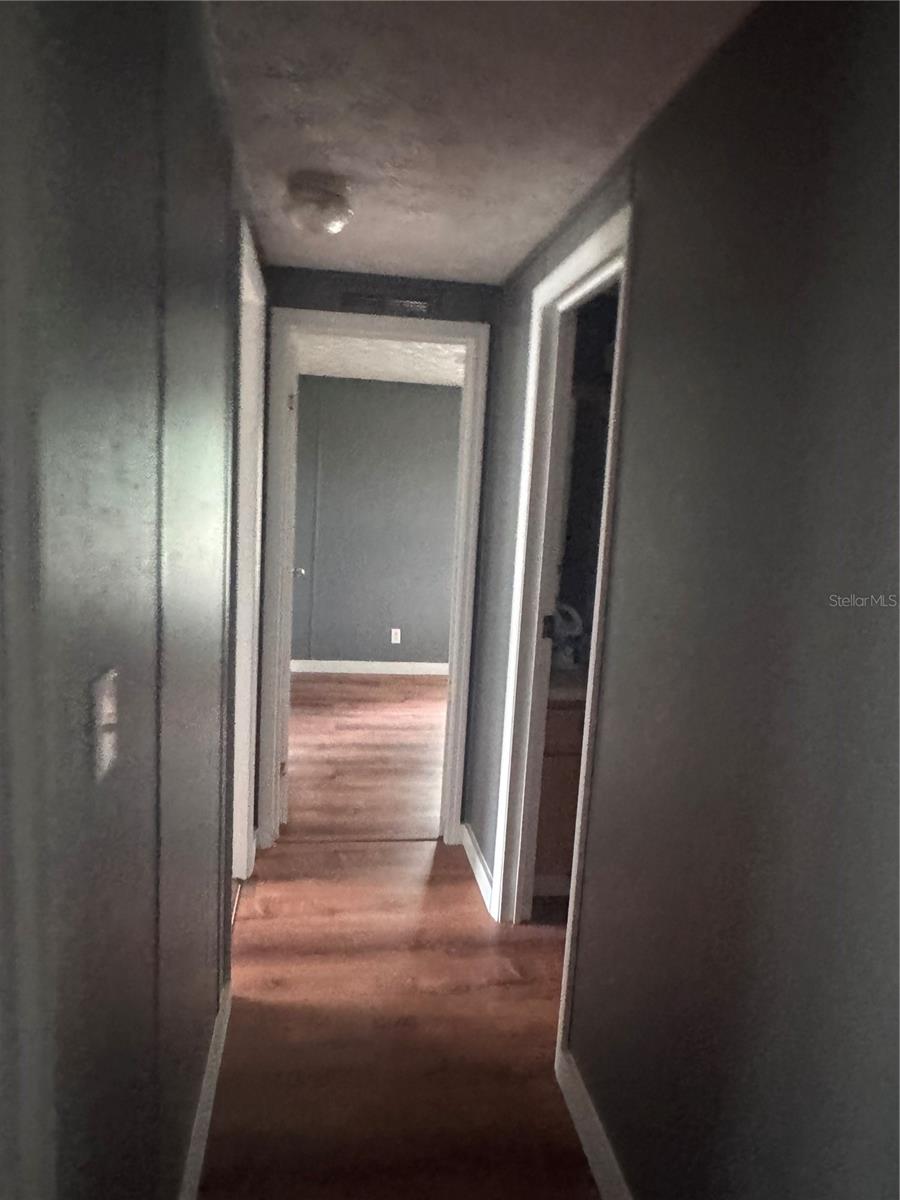 3761 NE BONANZA PARK AVE, ARCADIA, FL, 34266