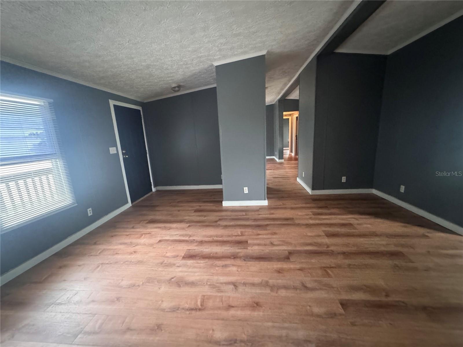 3761 NE BONANZA PARK AVE, ARCADIA, FL, 34266