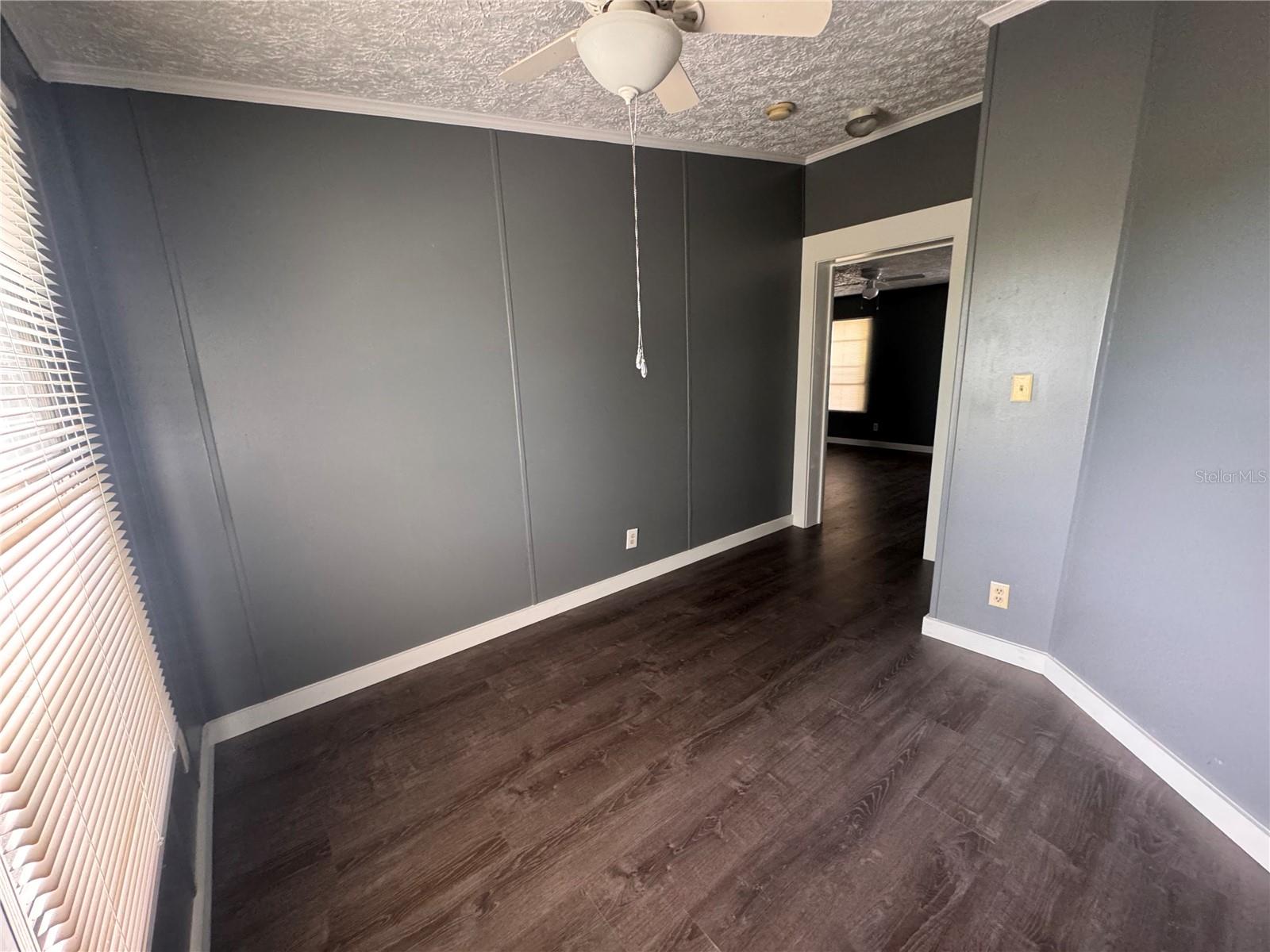 3761 NE BONANZA PARK AVE, ARCADIA, FL, 34266