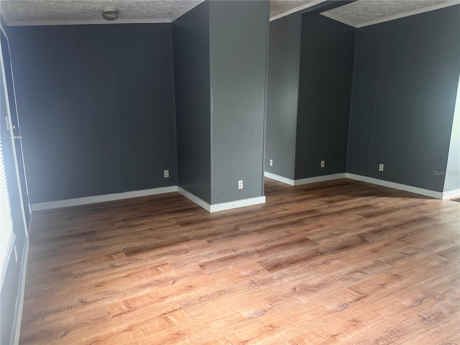 3761 NE BONANZA PARK AVE, ARCADIA, FL, 34266