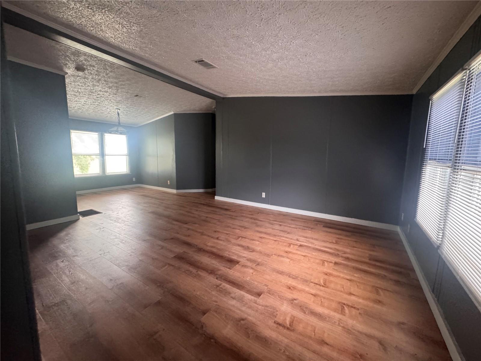 3761 NE BONANZA PARK AVE, ARCADIA, FL, 34266