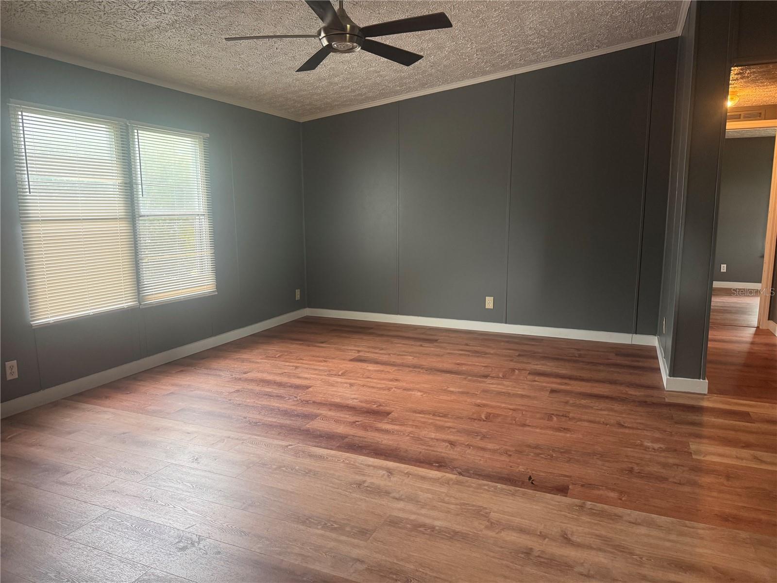 3761 NE BONANZA PARK AVE, ARCADIA, FL, 34266