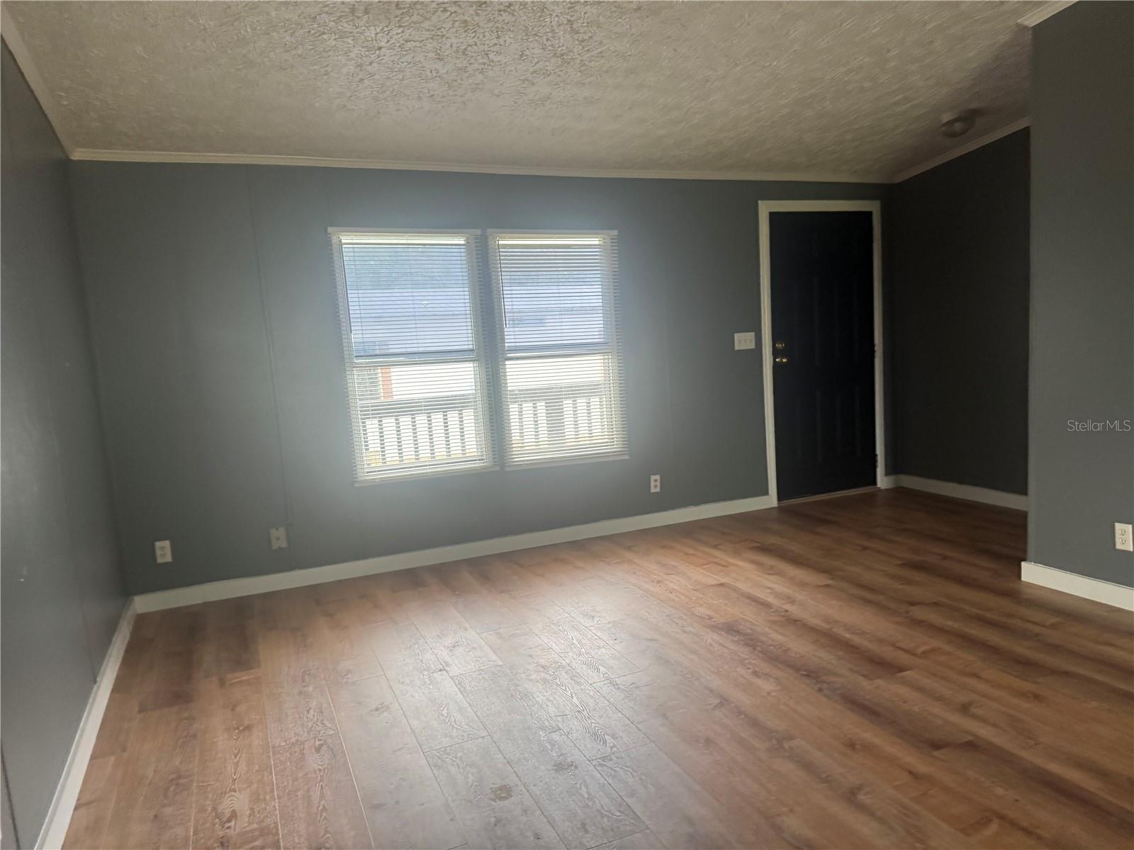 3761 NE BONANZA PARK AVE, ARCADIA, FL, 34266