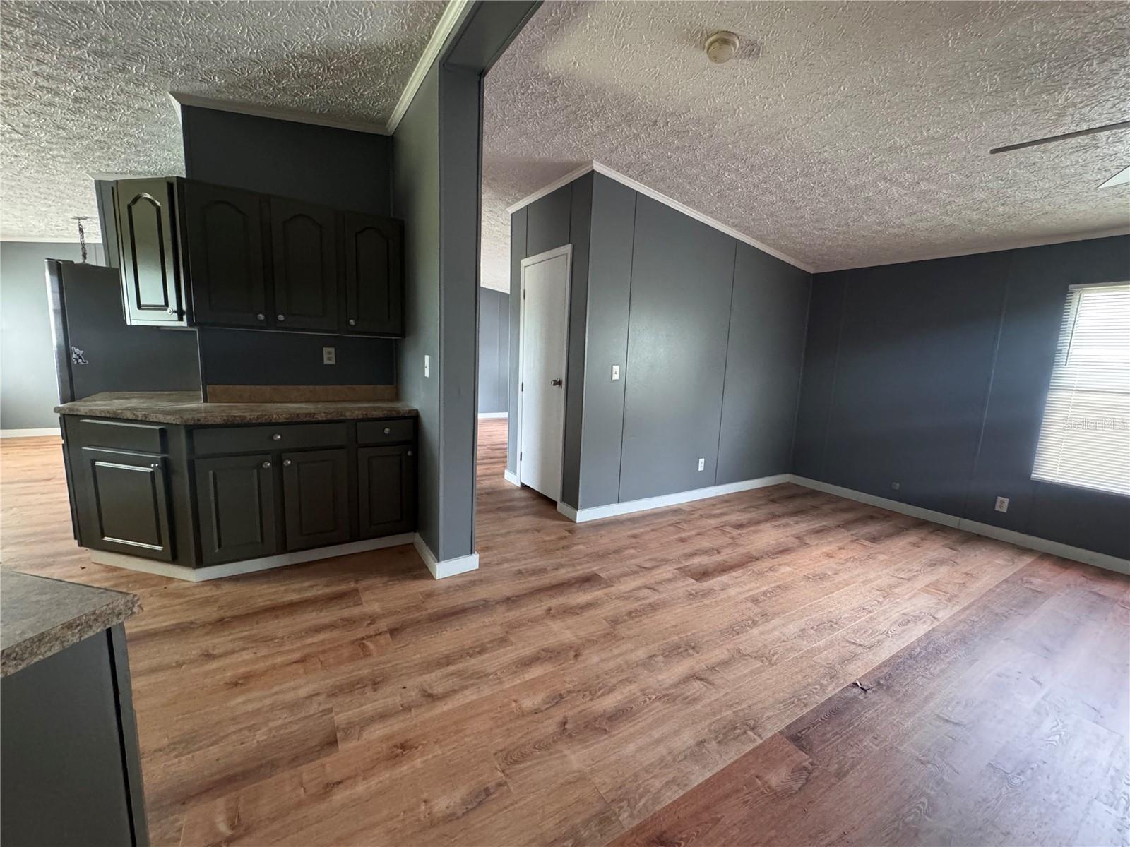 3761 NE BONANZA PARK AVE, ARCADIA, FL, 34266