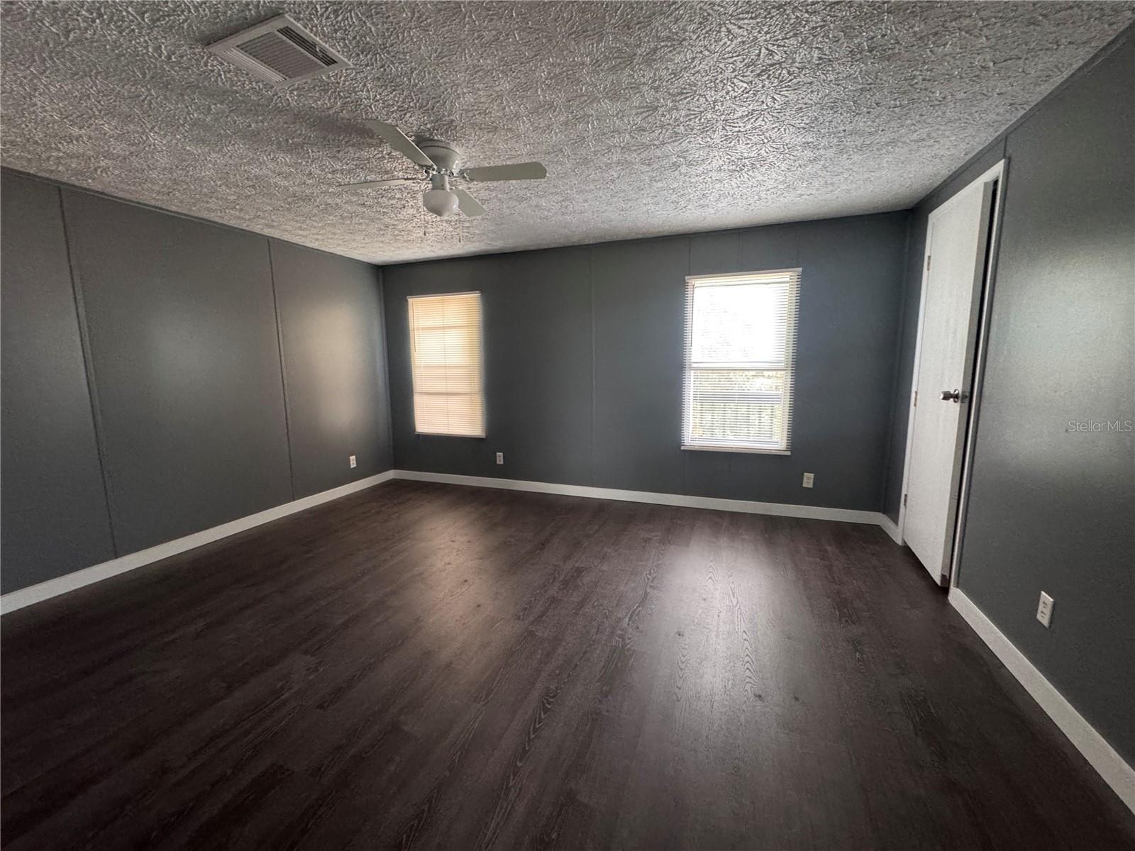 3761 NE BONANZA PARK AVE, ARCADIA, FL, 34266