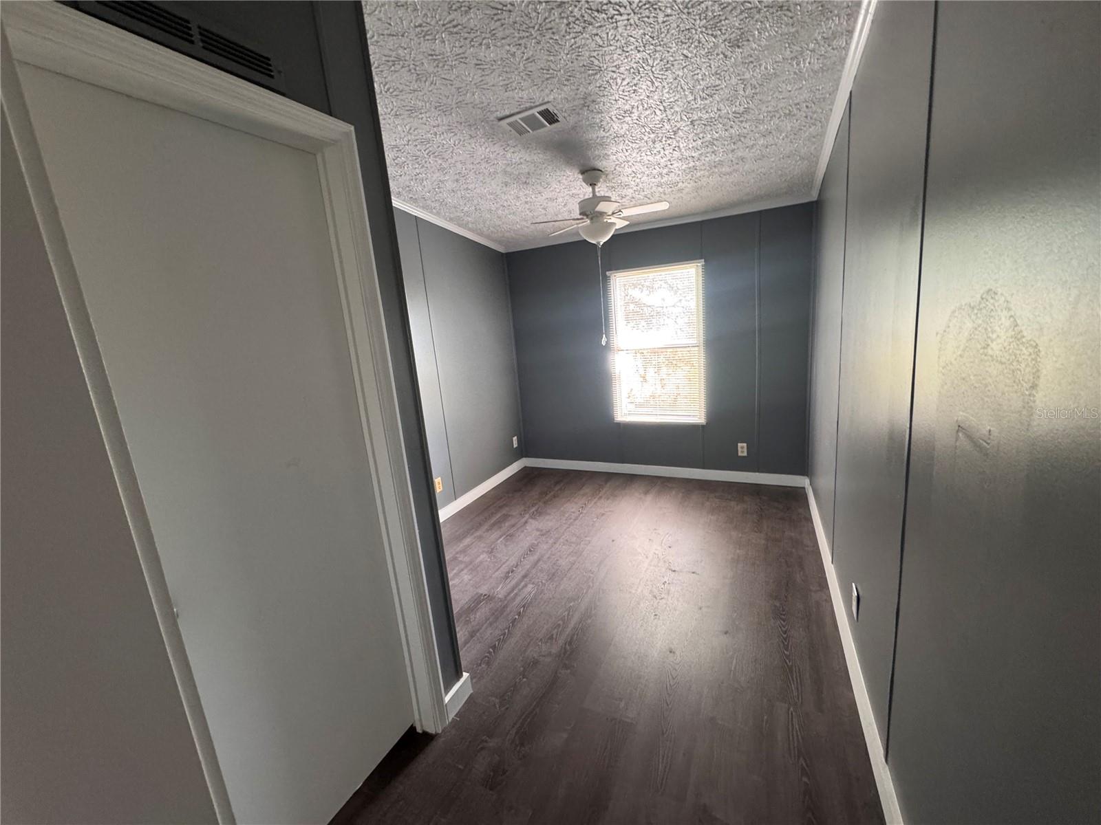 3761 NE BONANZA PARK AVE, ARCADIA, FL, 34266