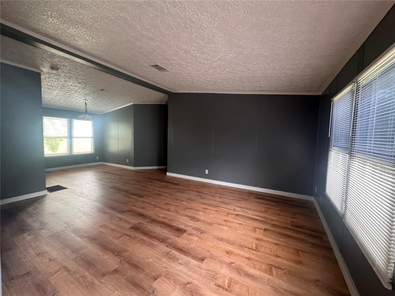 3761 NE BONANZA PARK AVE, ARCADIA, FL, 34266