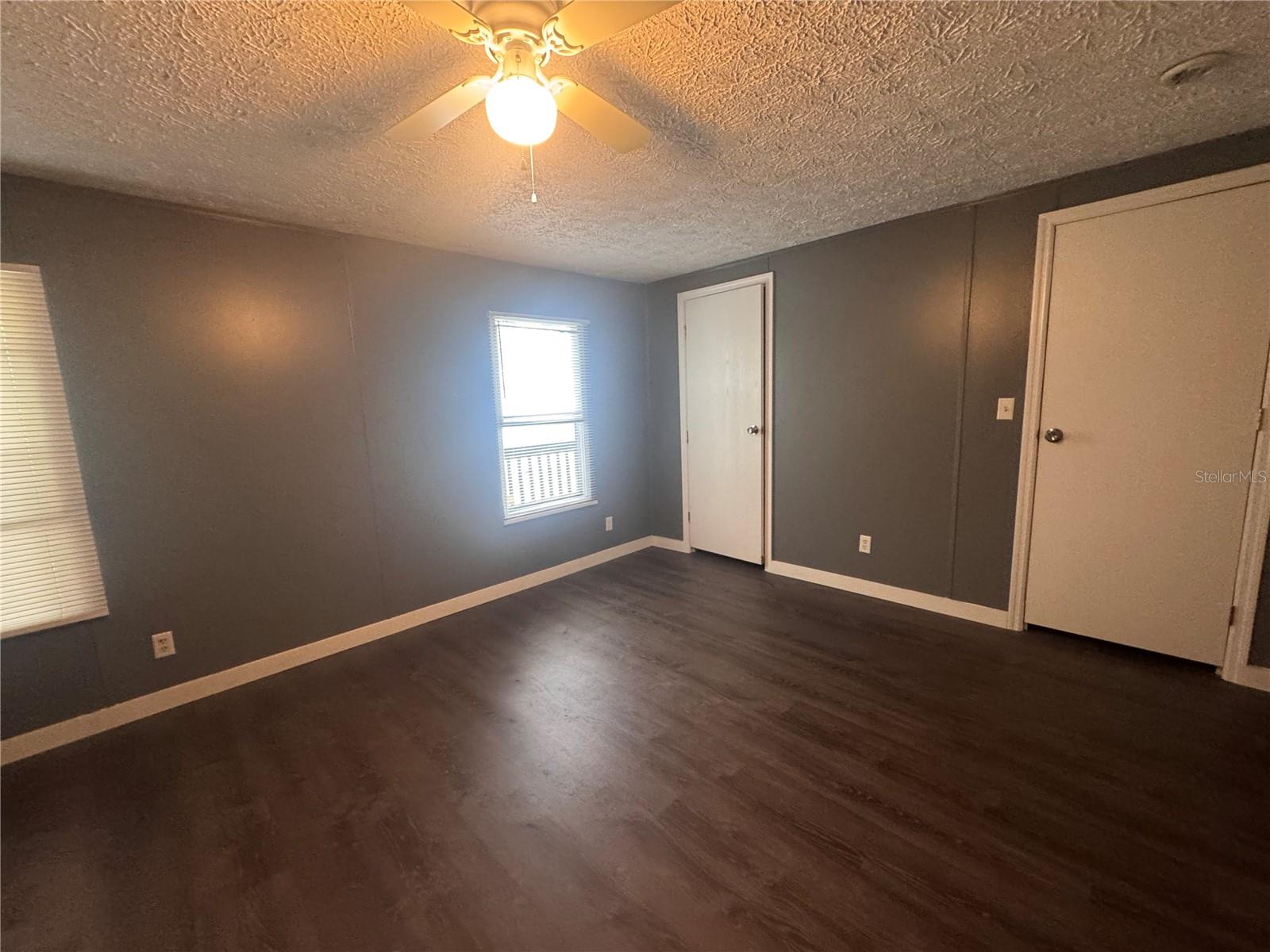 3761 NE BONANZA PARK AVE, ARCADIA, FL, 34266