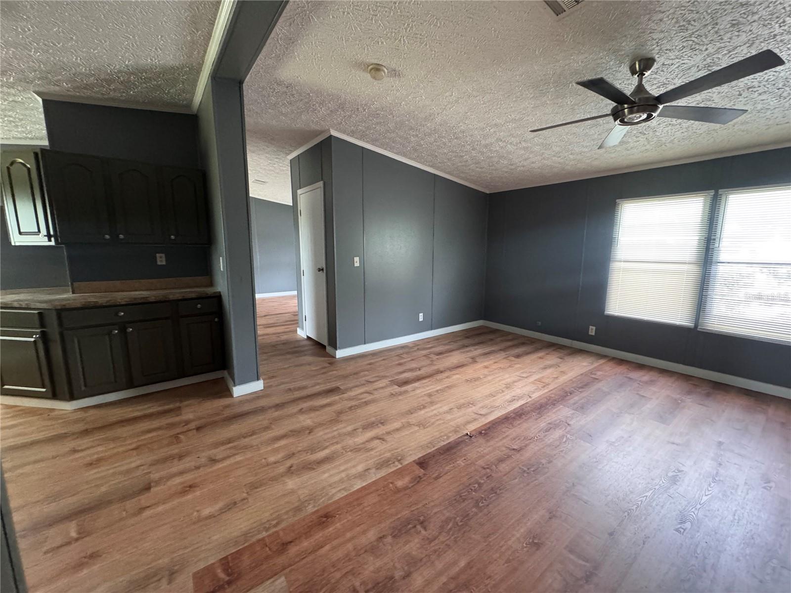 3761 NE BONANZA PARK AVE, ARCADIA, FL, 34266