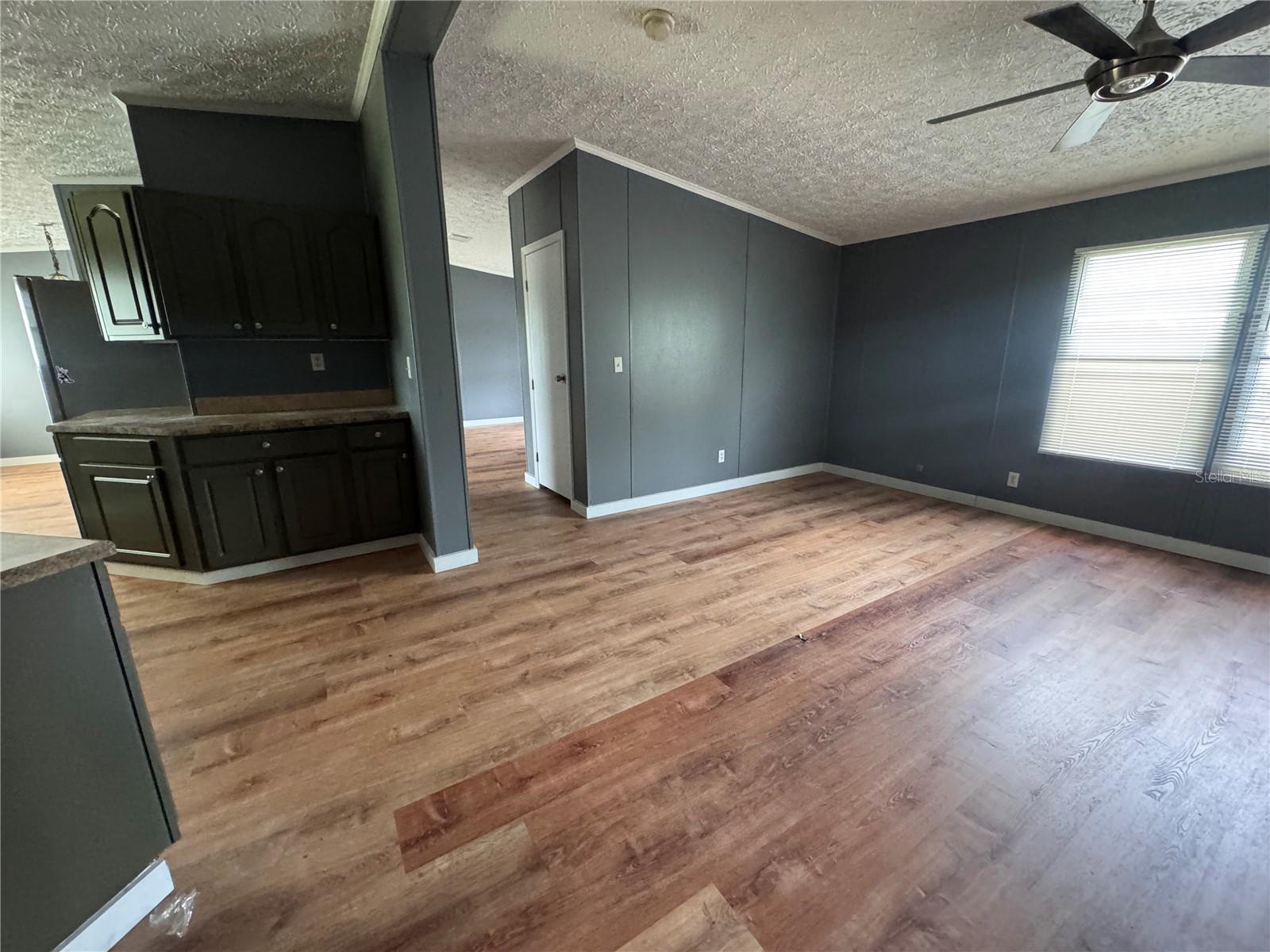 3761 NE BONANZA PARK AVE, ARCADIA, FL, 34266