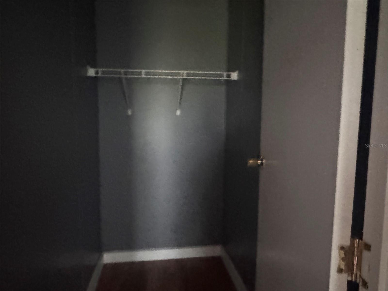 3761 NE BONANZA PARK AVE, ARCADIA, FL, 34266