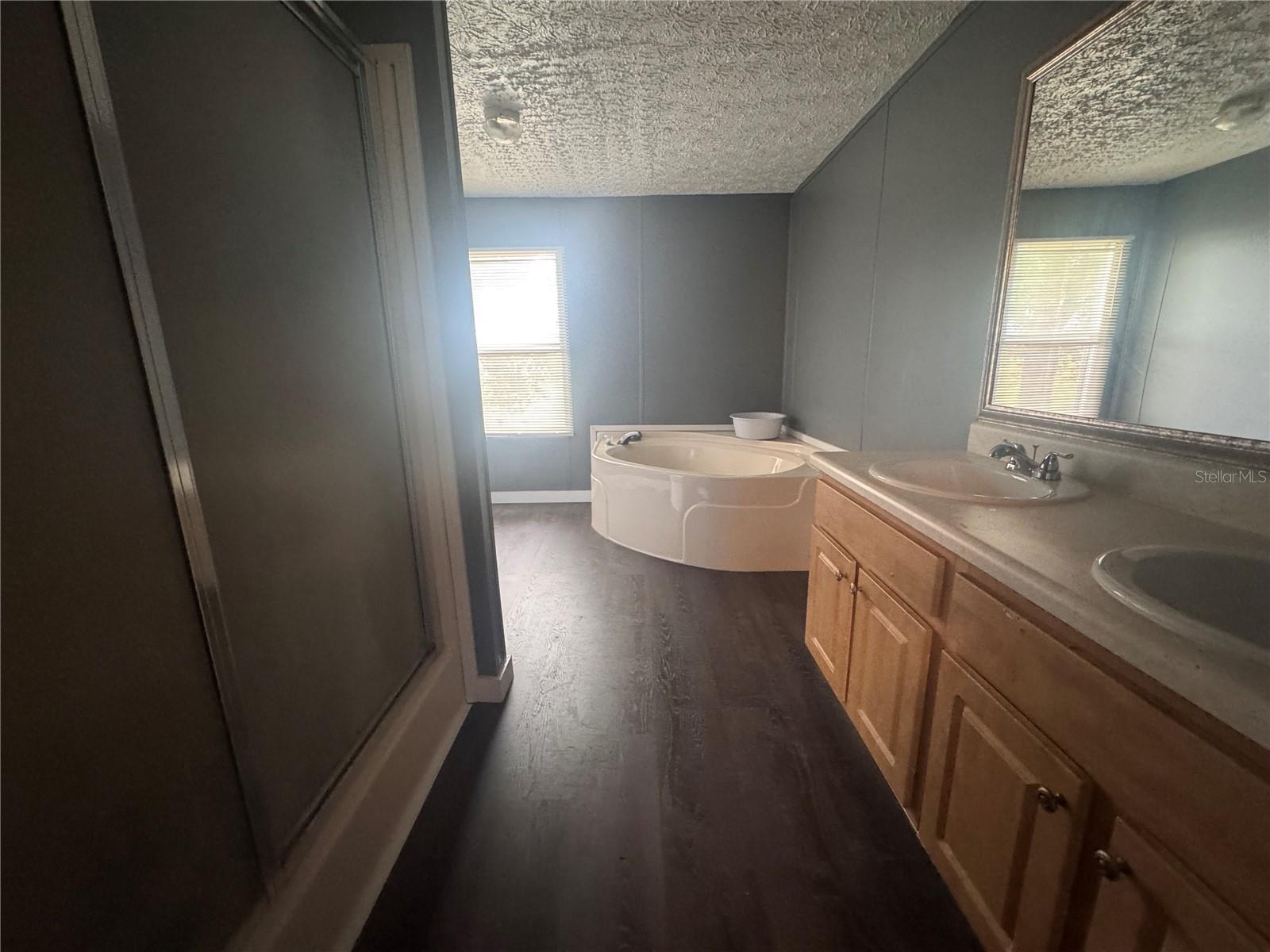 3761 NE BONANZA PARK AVE, ARCADIA, FL, 34266
