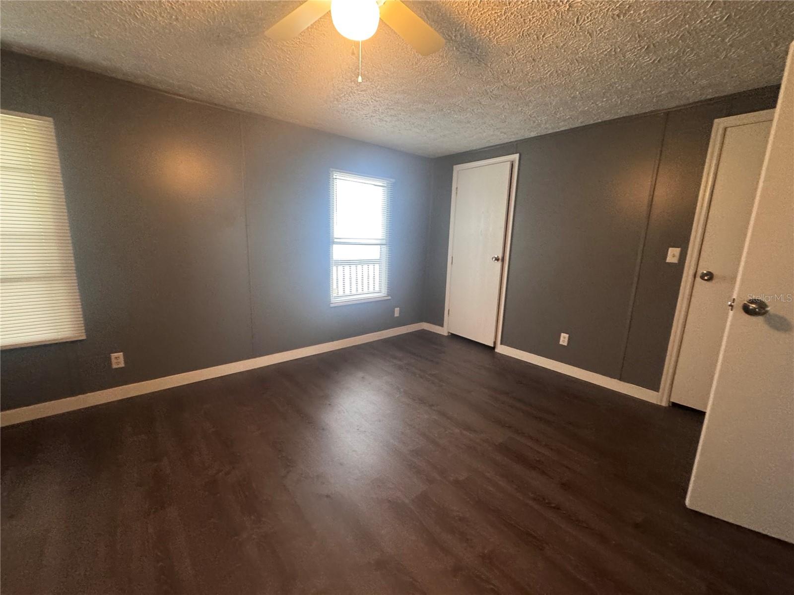 3761 NE BONANZA PARK AVE, ARCADIA, FL, 34266