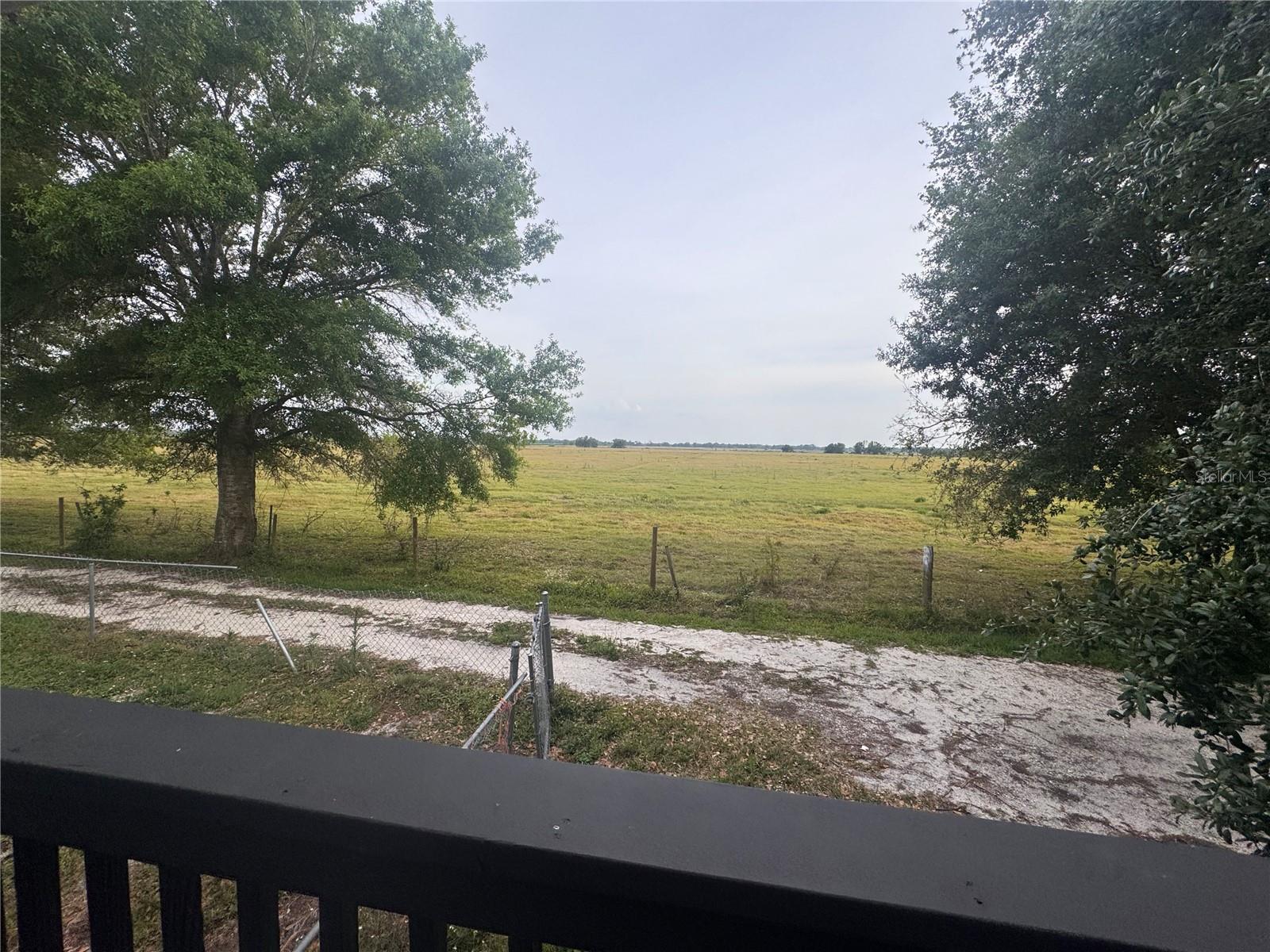 3761 NE BONANZA PARK AVE, ARCADIA, FL, 34266