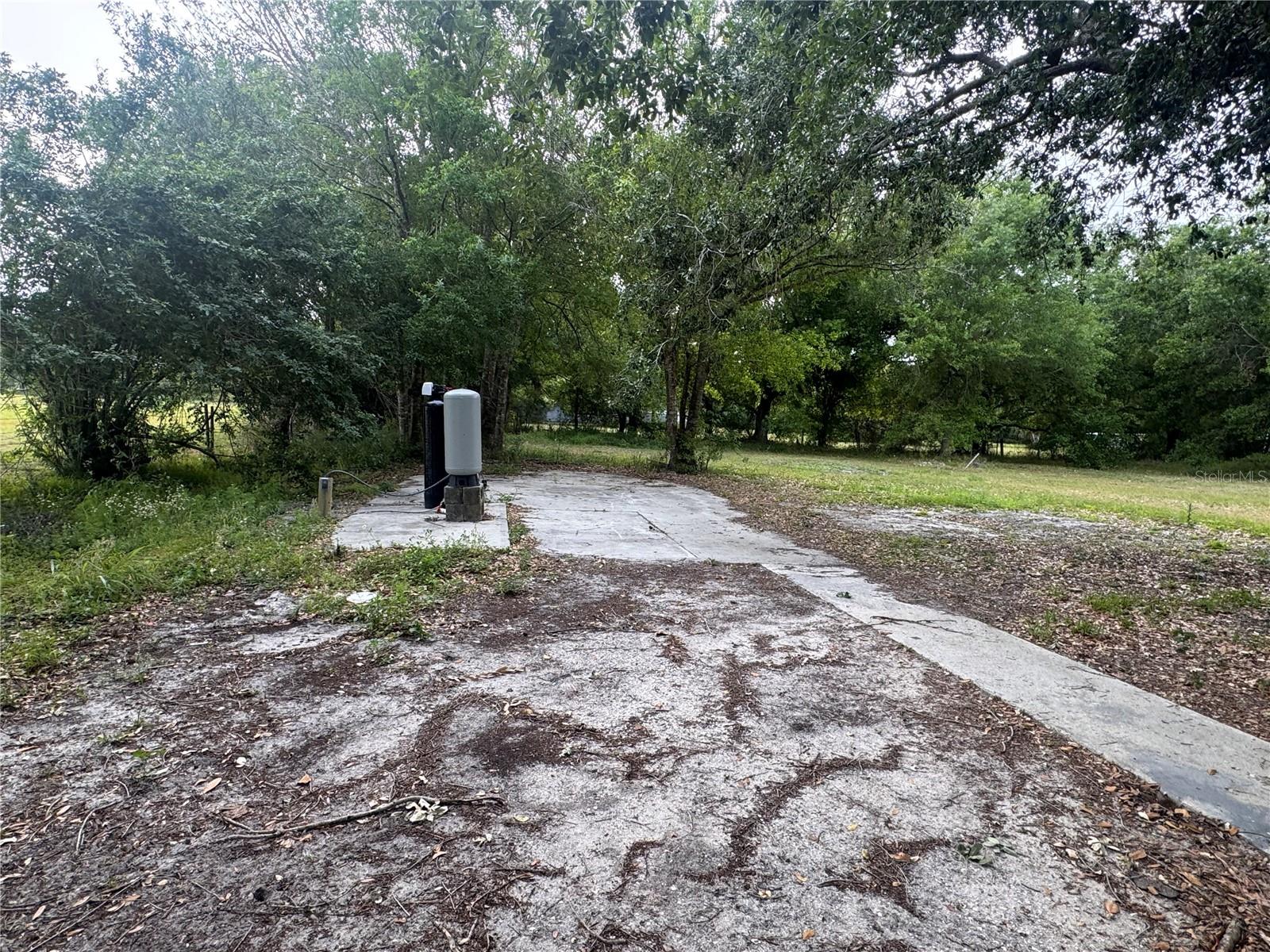 3761 NE BONANZA PARK AVE, ARCADIA, FL, 34266