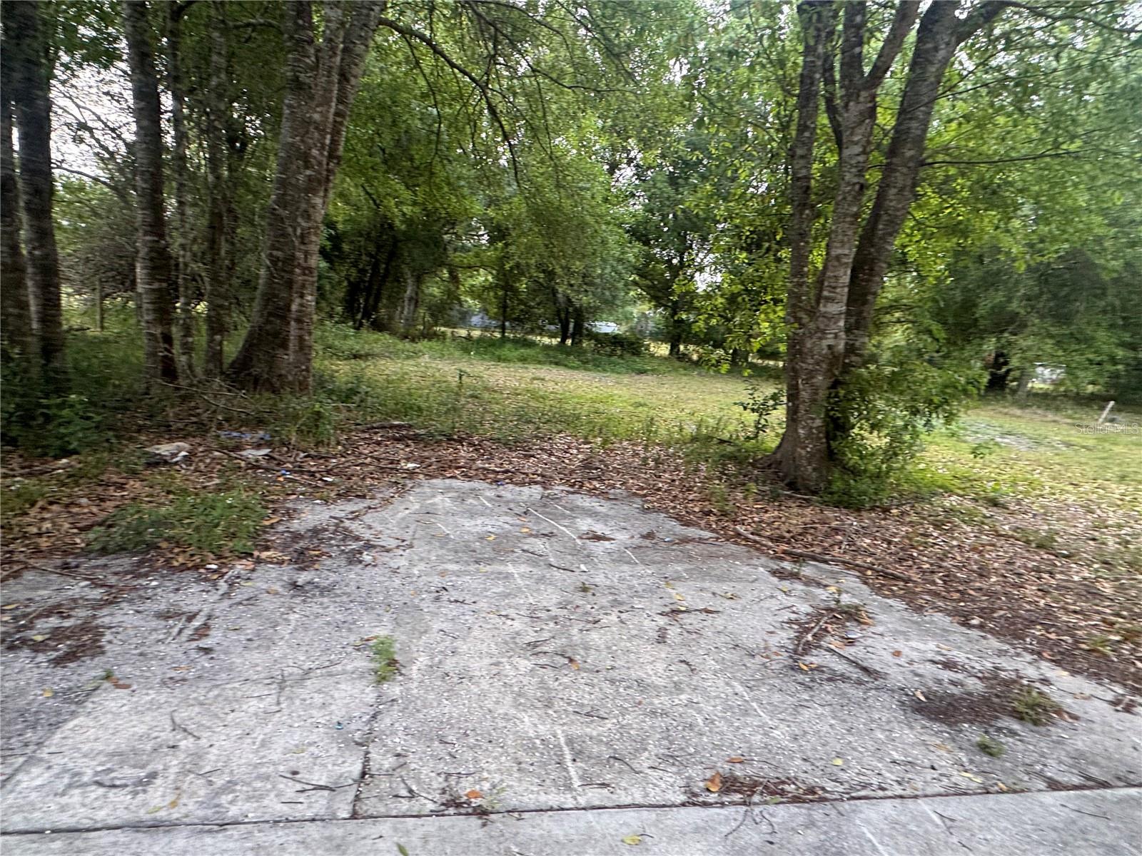 3761 NE BONANZA PARK AVE, ARCADIA, FL, 34266