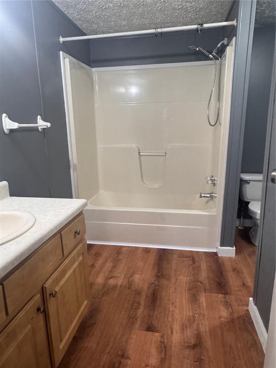 3761 NE BONANZA PARK AVE, ARCADIA, FL, 34266