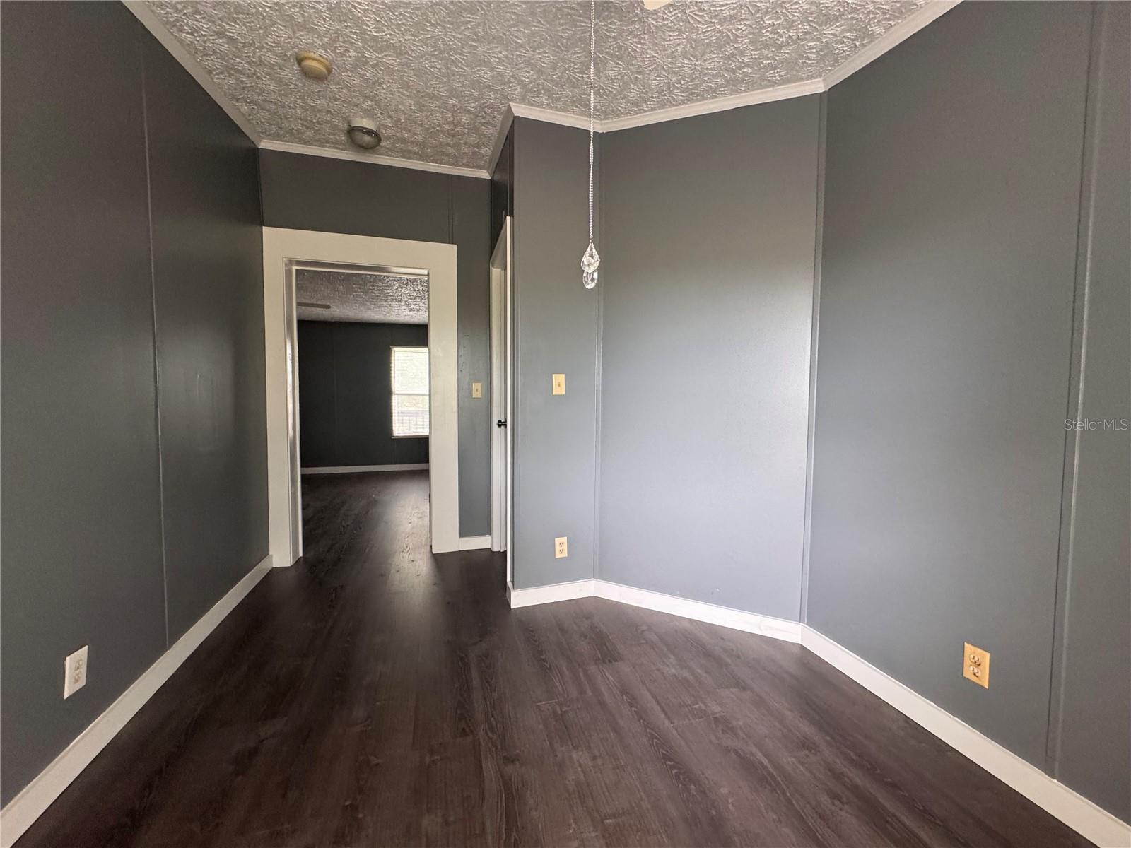 3761 NE BONANZA PARK AVE, ARCADIA, FL, 34266