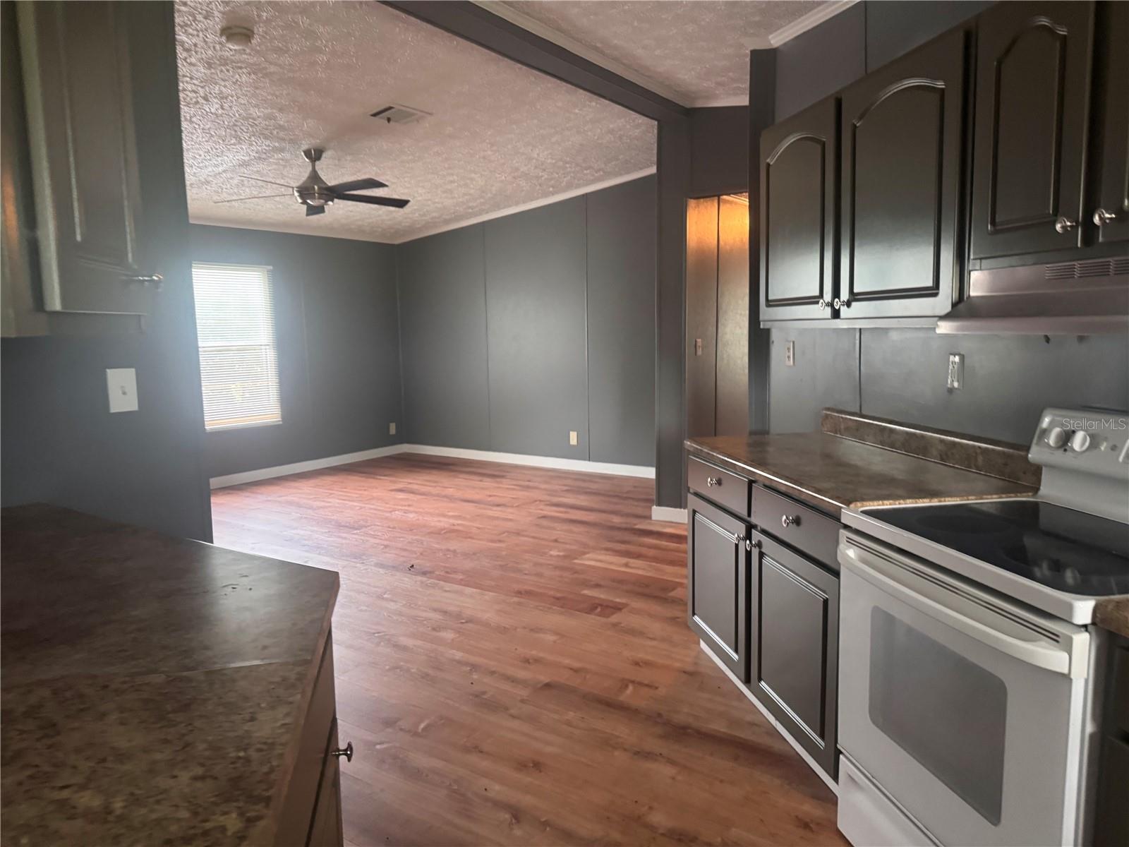 3761 NE BONANZA PARK AVE, ARCADIA, FL, 34266